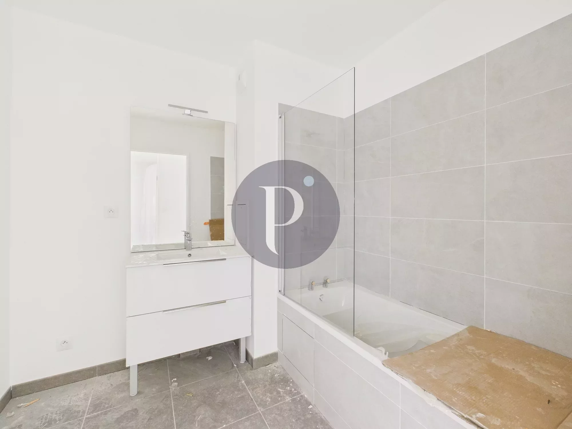 vente-appartement-4-pieces-wissous-86456587