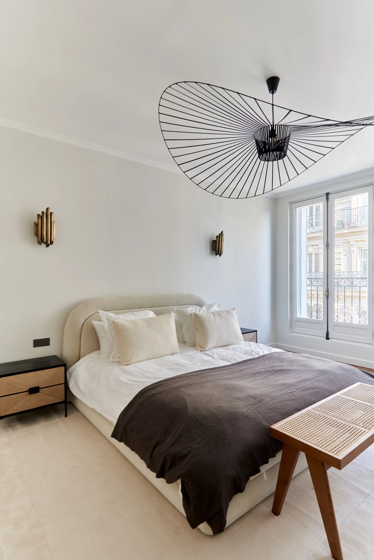 4 Bedroom Apartment/Flat's Image 28