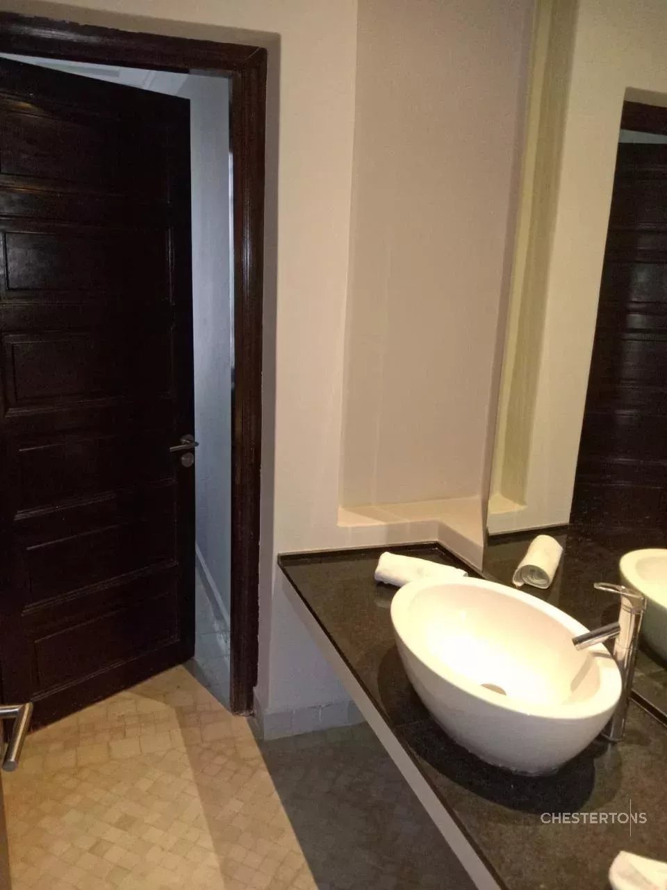 Image of Villa - 5 Bedrooms for Rental in Marrakech-Ménara-Marrakech-Morocco, Image 20