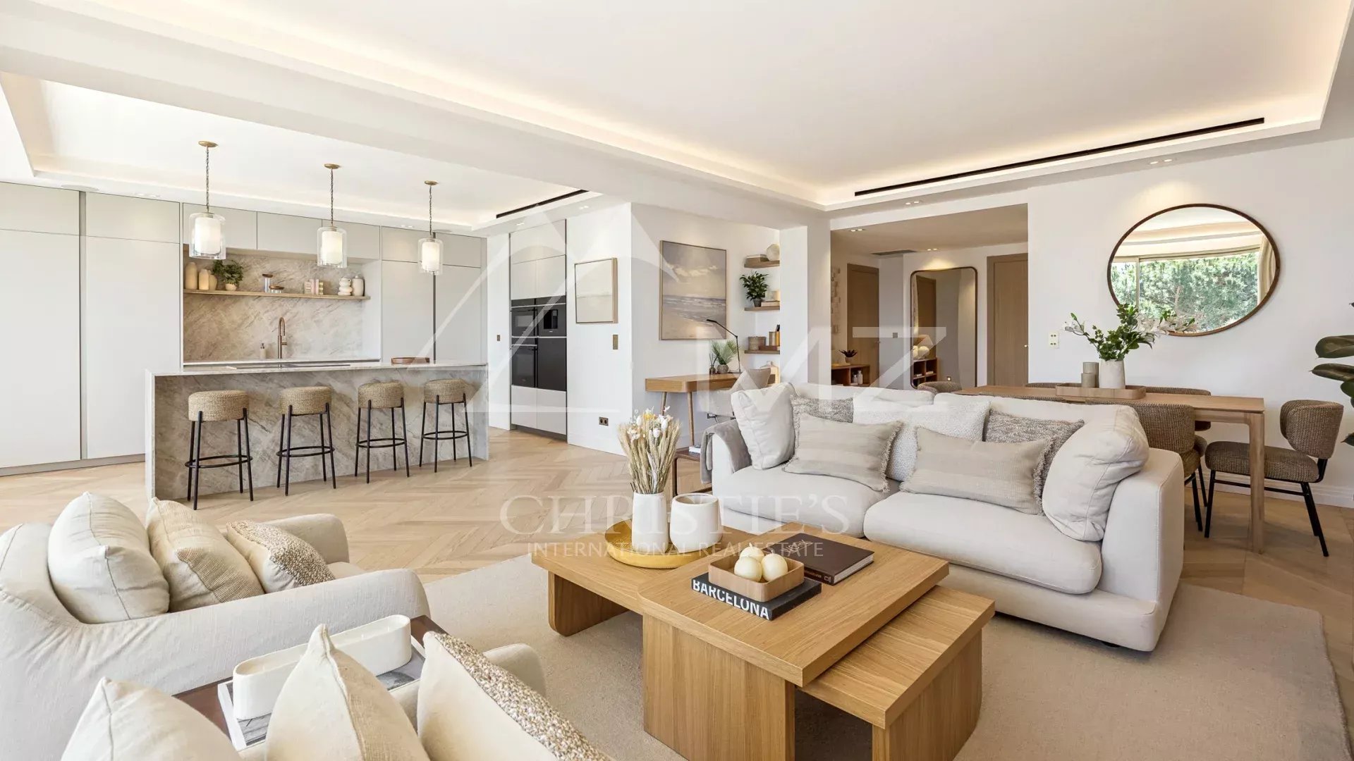 2 Bedroom Apartment/Flat's Image 9