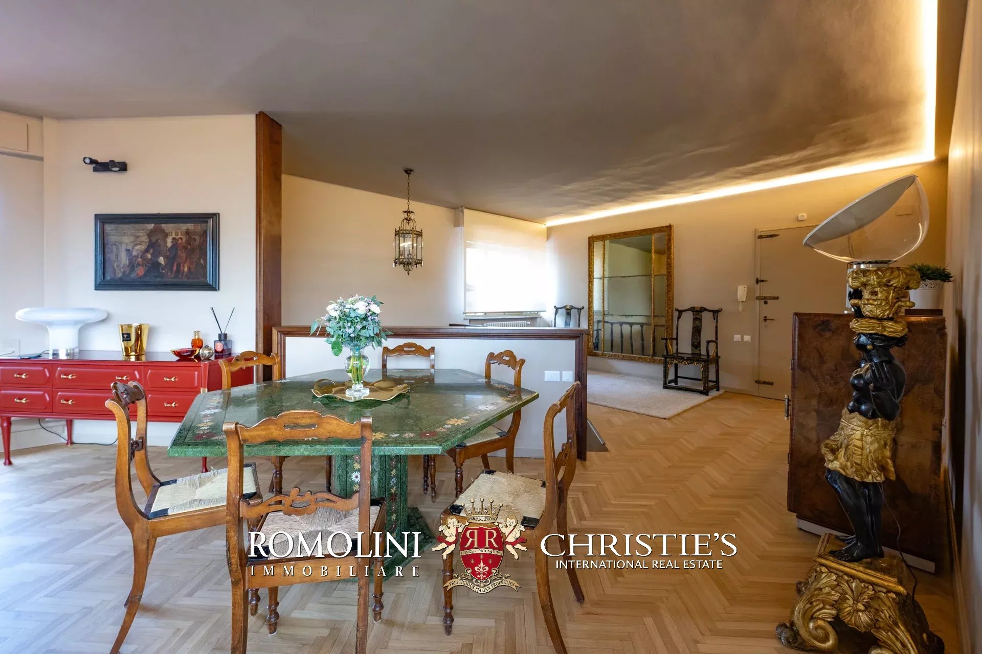 4 Bedroom Apartment/Flat's Image 34