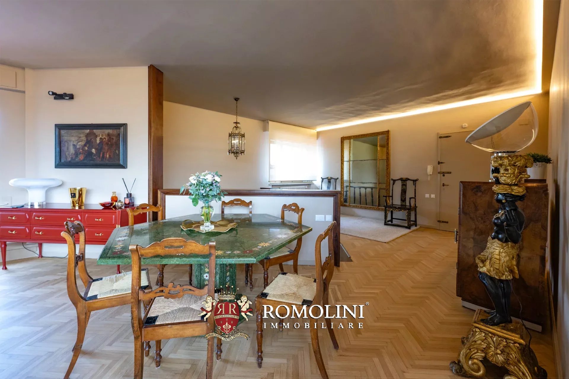 4 Bedroom Apartment/Flat's Image 34