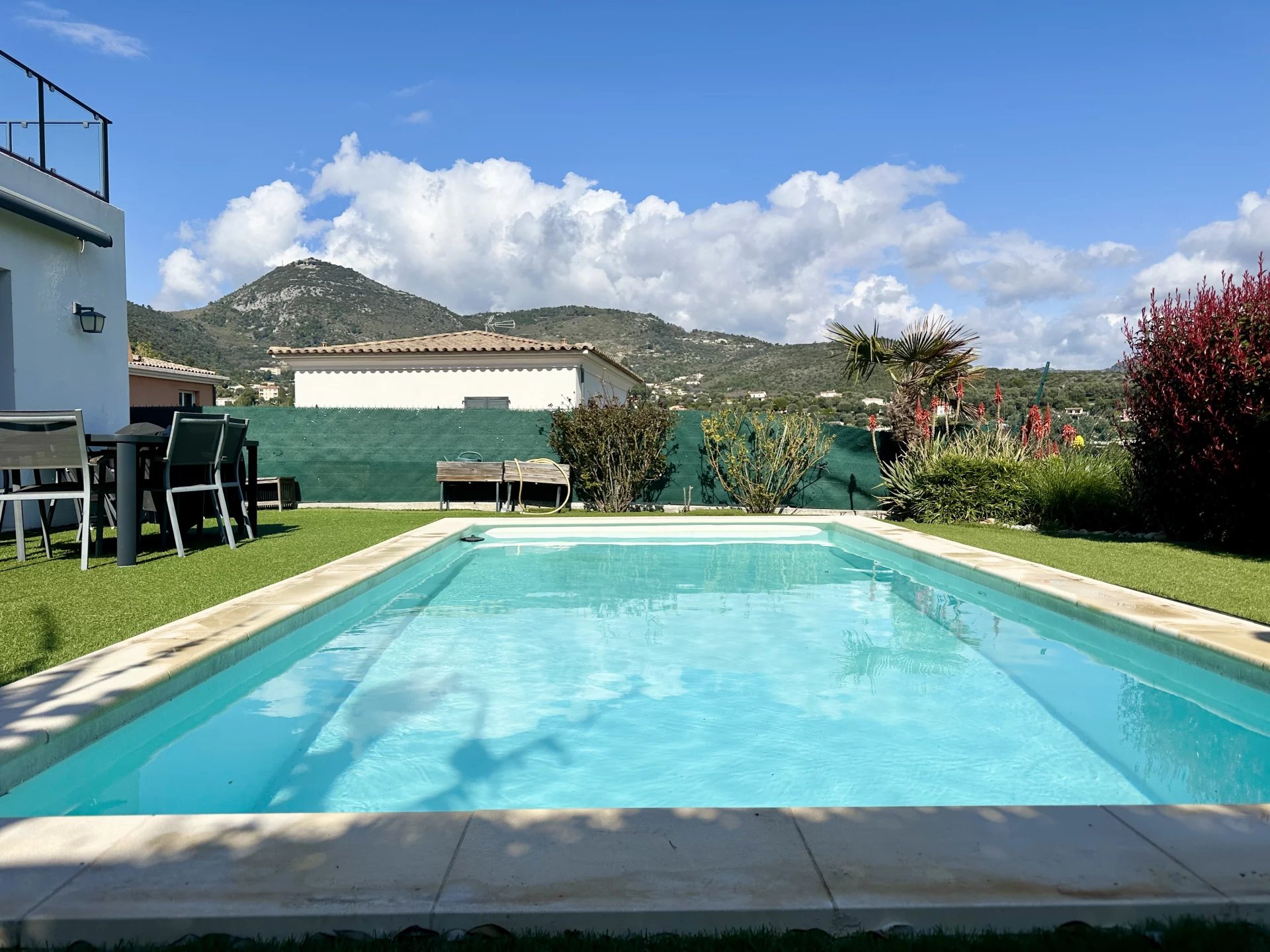 Agence immobilière de Les Agences de Quartier