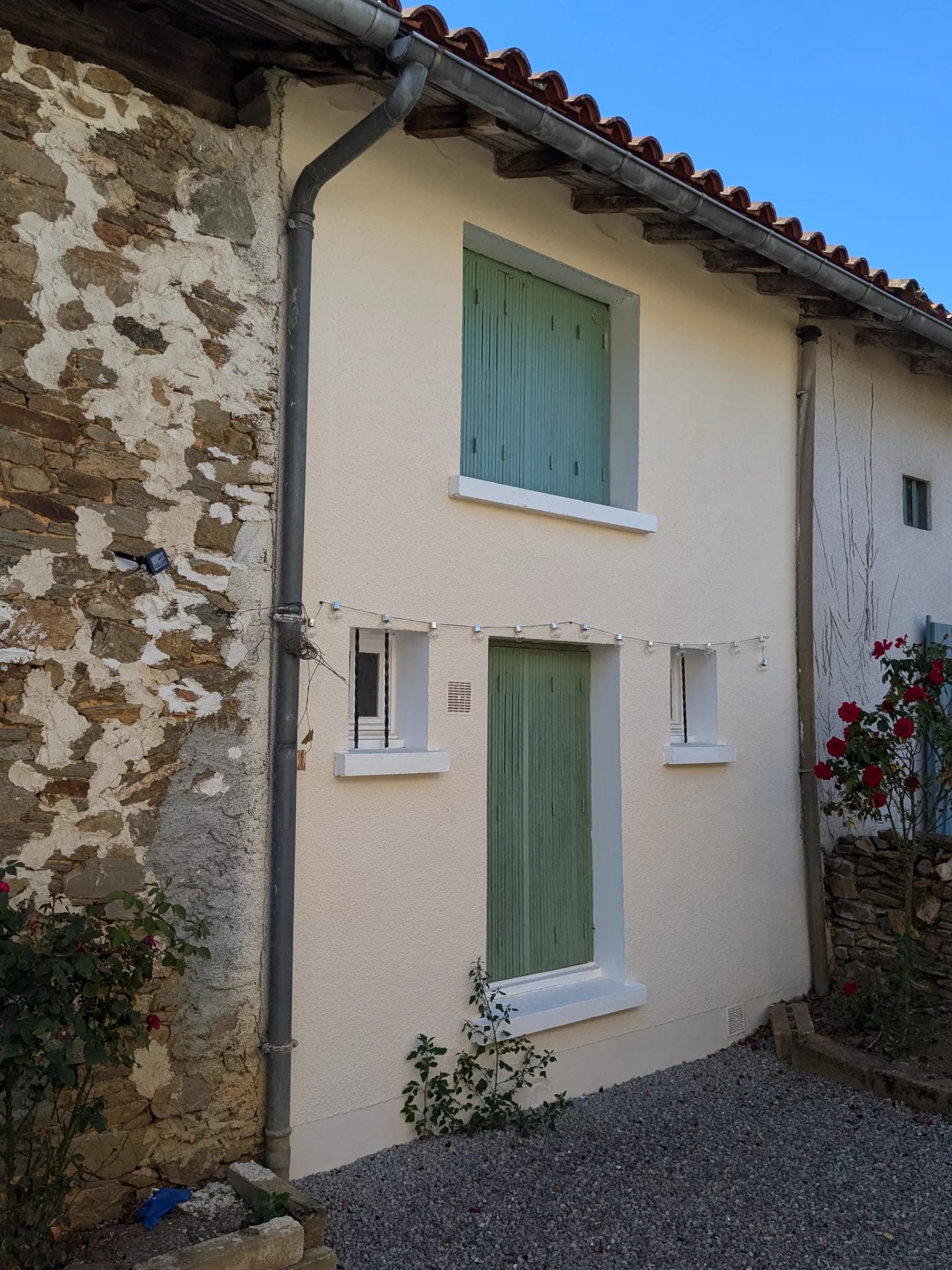 Agence immobilière de Pragout Immobilier