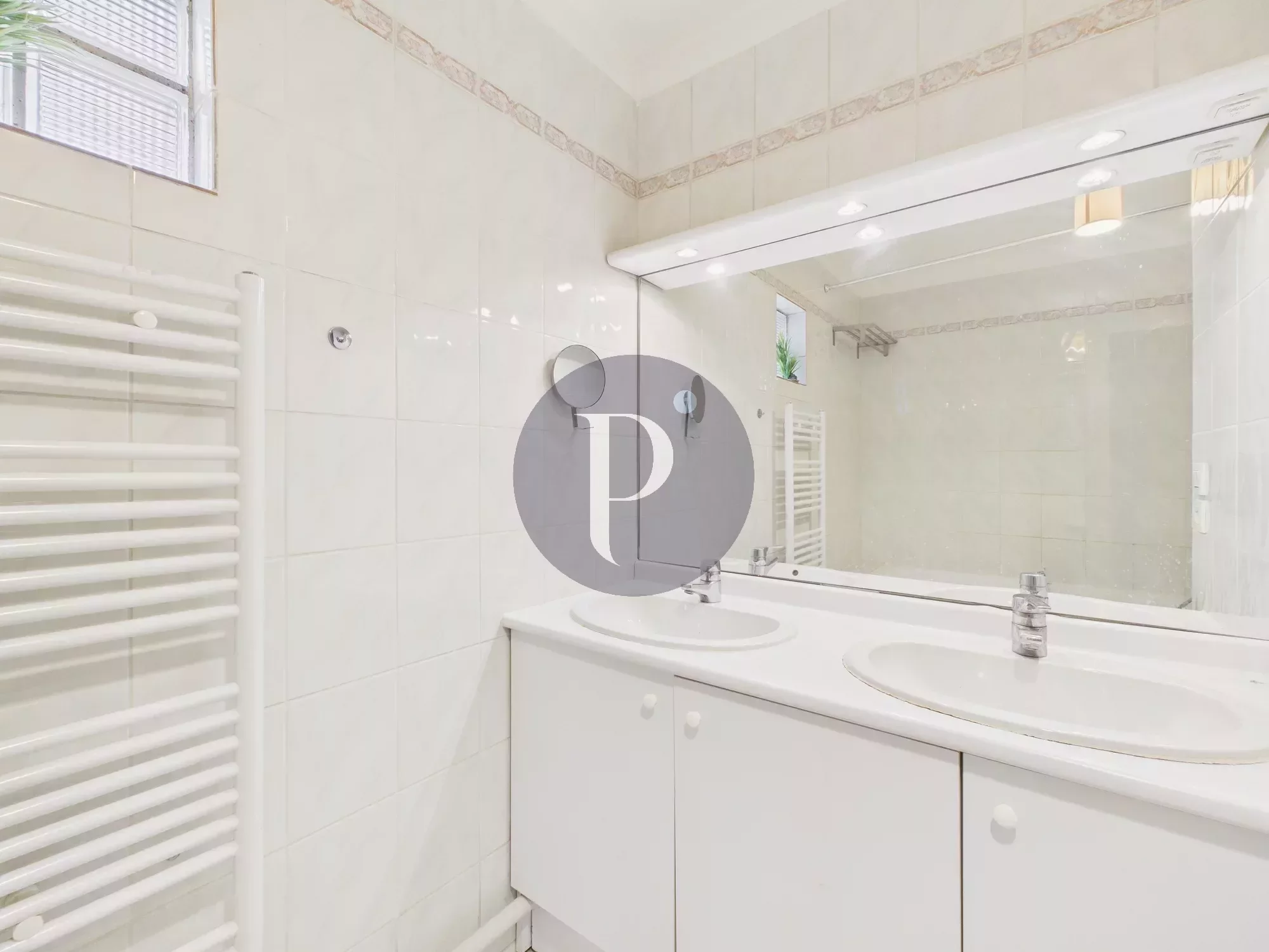 vente-appartement-3-pieces-antony-92-hauts-de-seine-86635553