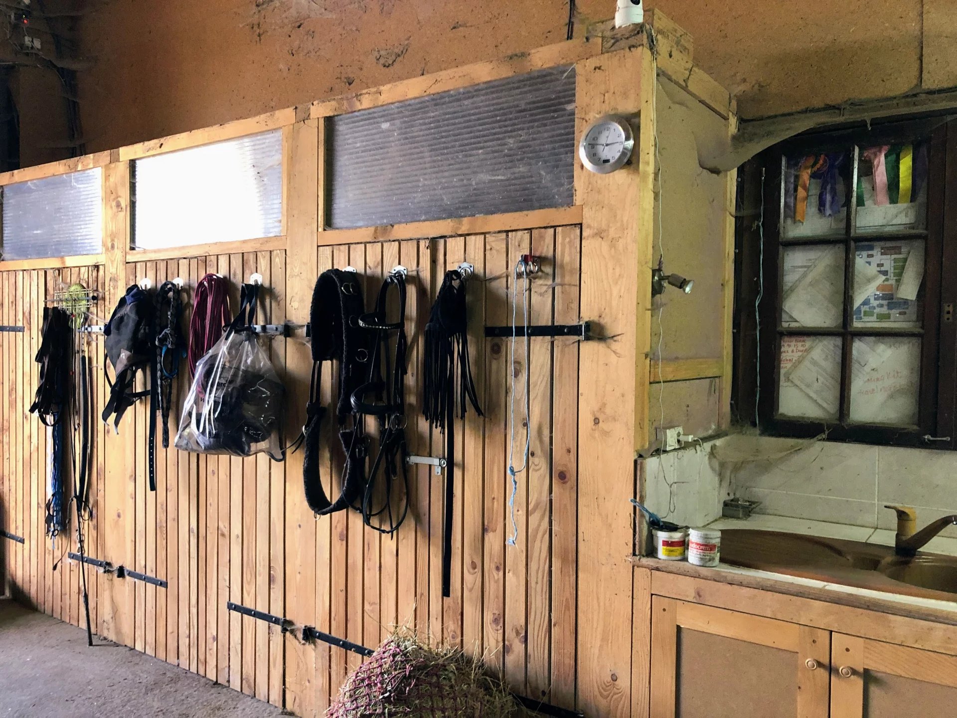 House in Villemort - Image 5