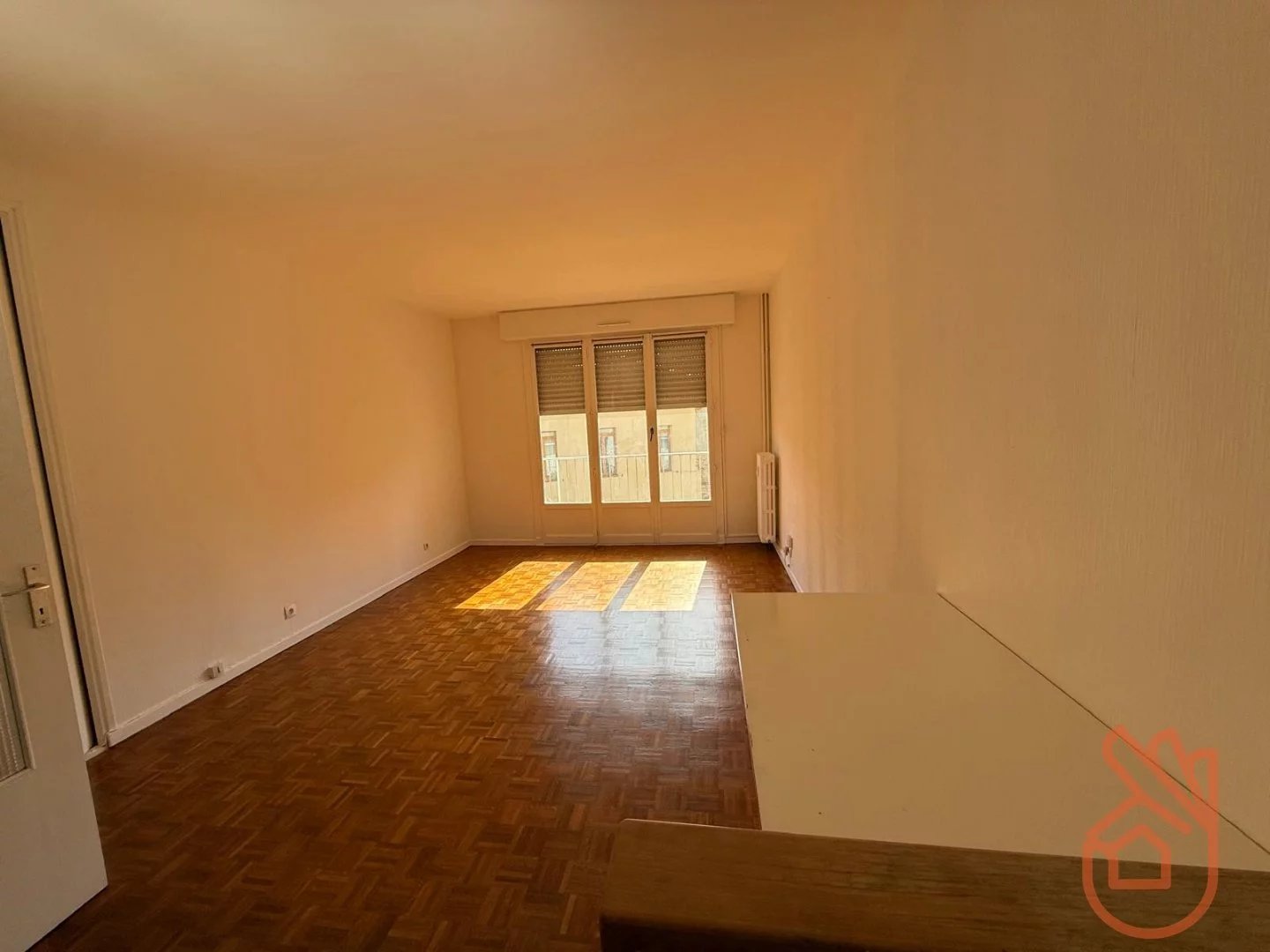 Location Appartement Toulouse