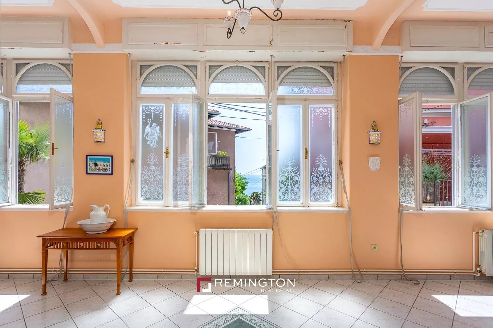 Property Slider Image