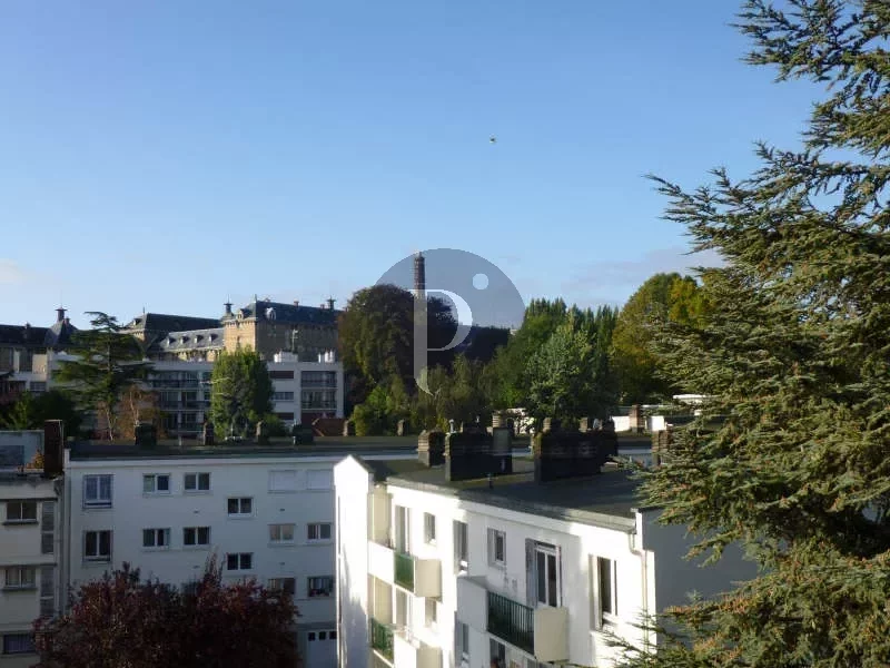 vente-appartement-4-pieces-sceaux-83868801