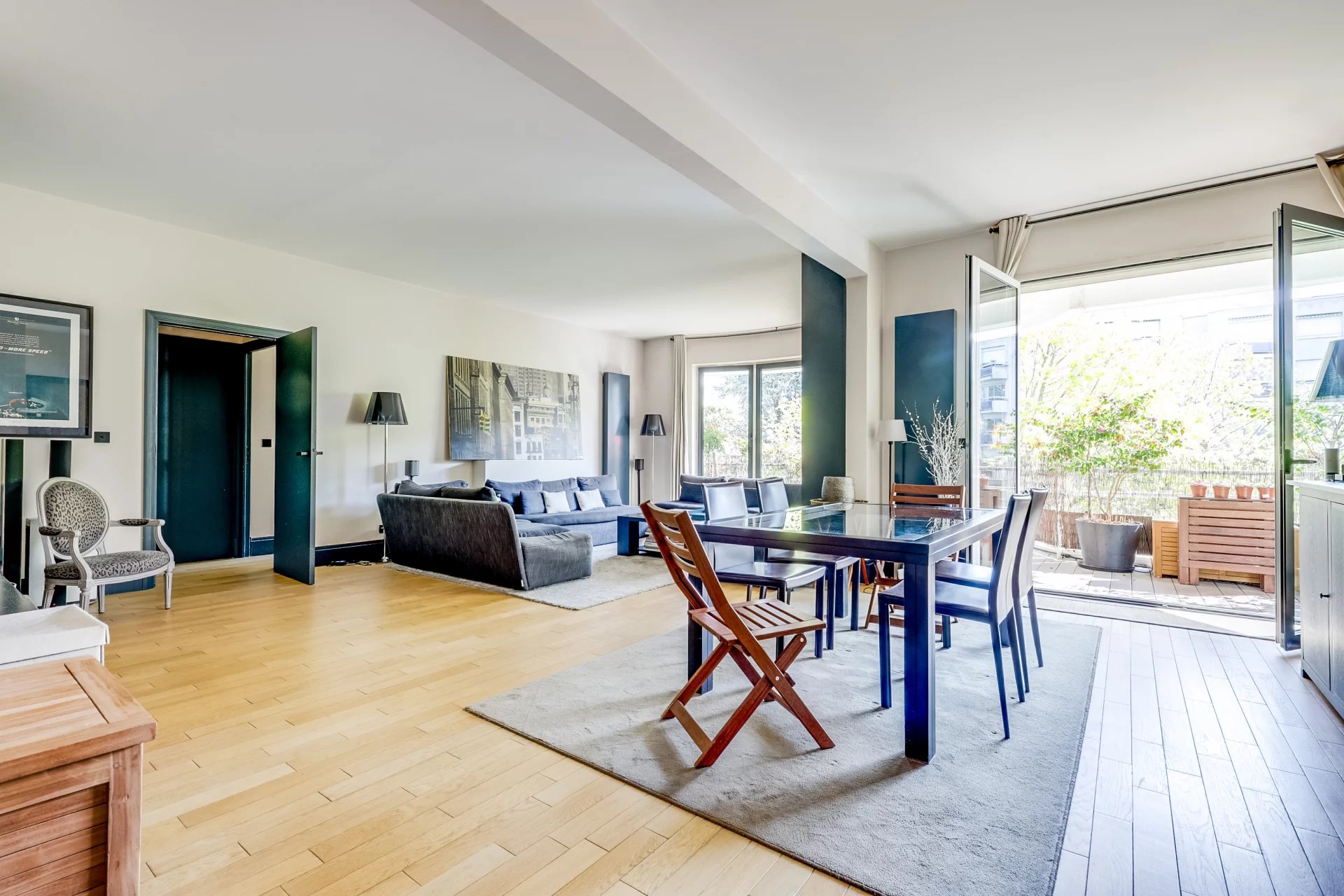 Photo 2 du bien N°86640876