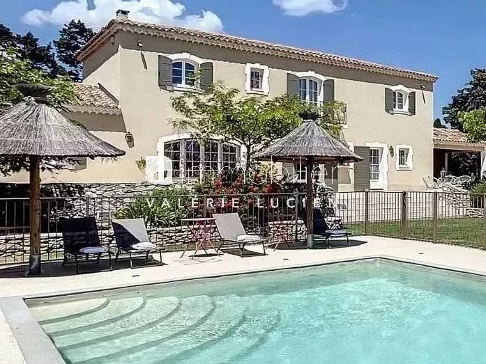 Agence immobilière de Actuel immobilier