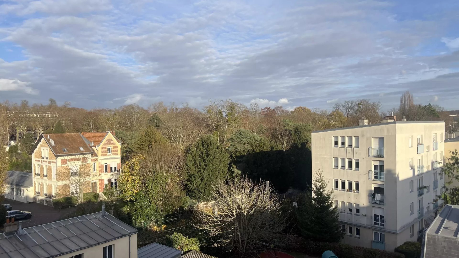 Agence immobilière de L’IMMOBILIER EXCLUSIF