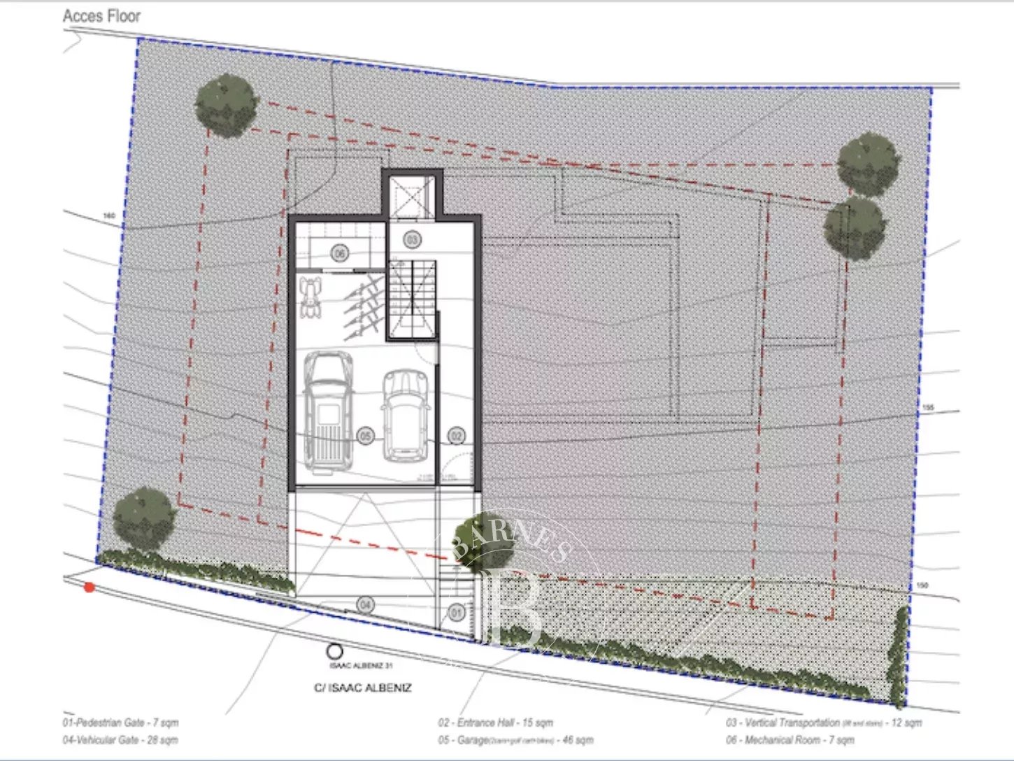 Villa Begur - picture 12