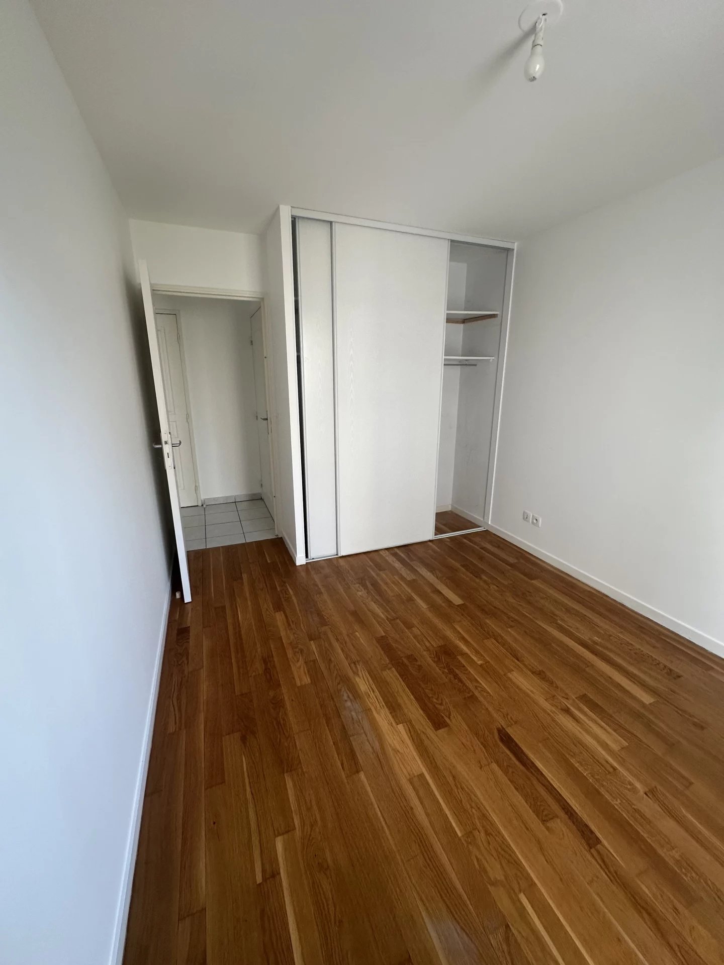 85855572 Location Villeurbanne