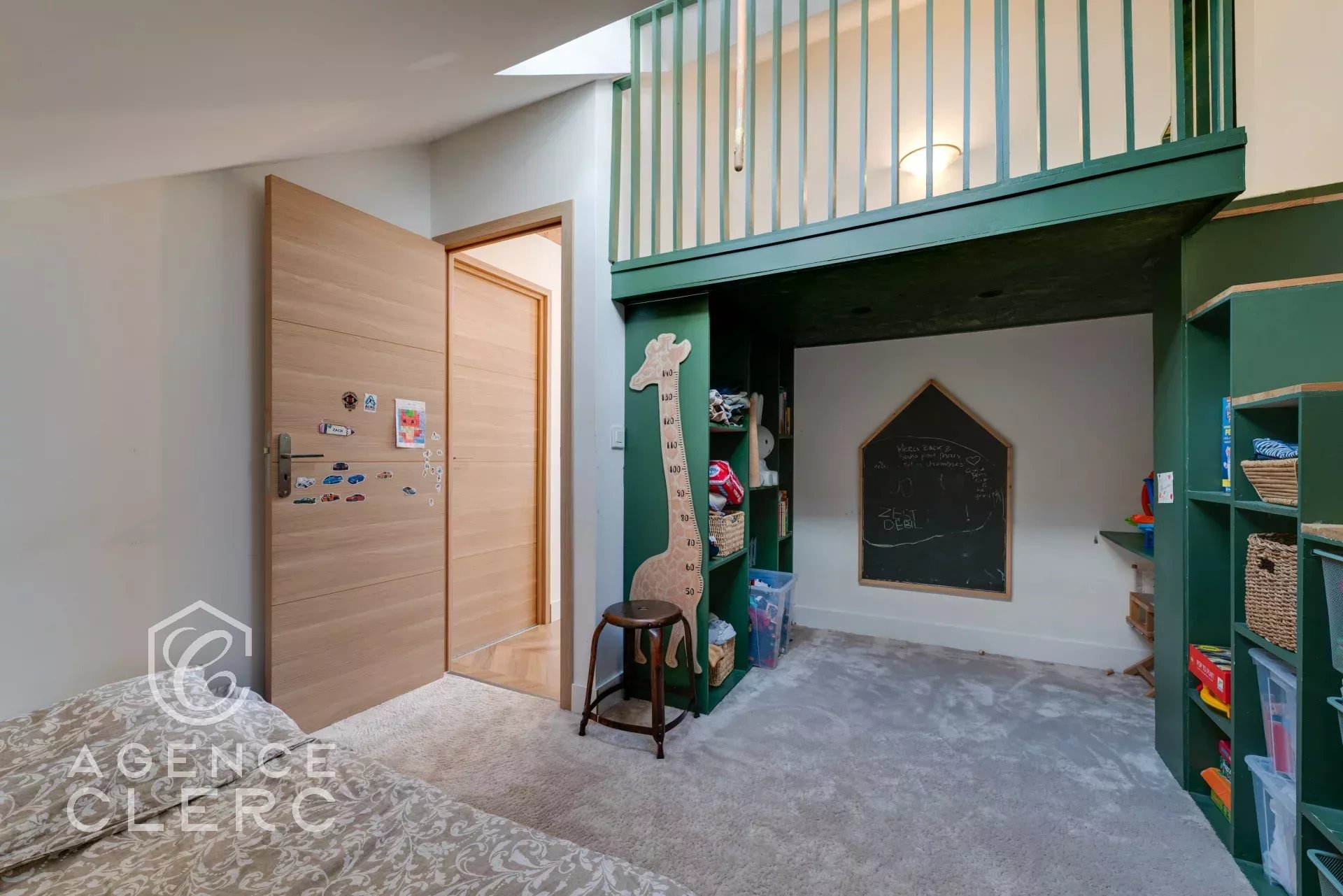 3 Bedroom Apartment/Flat's Image 9