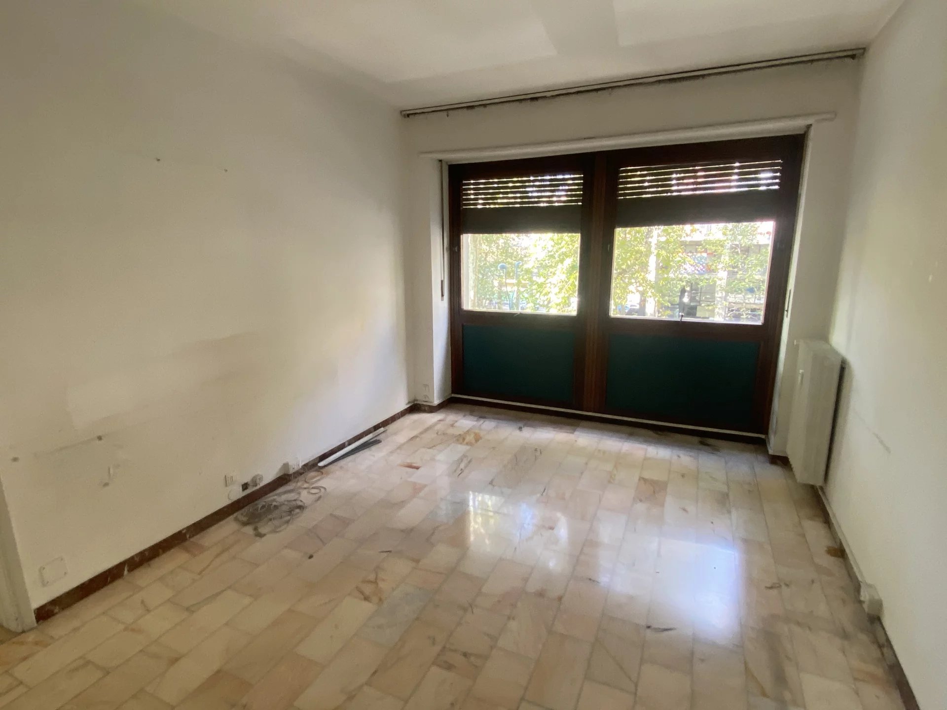 Sale Apartment Turin Cit Turin