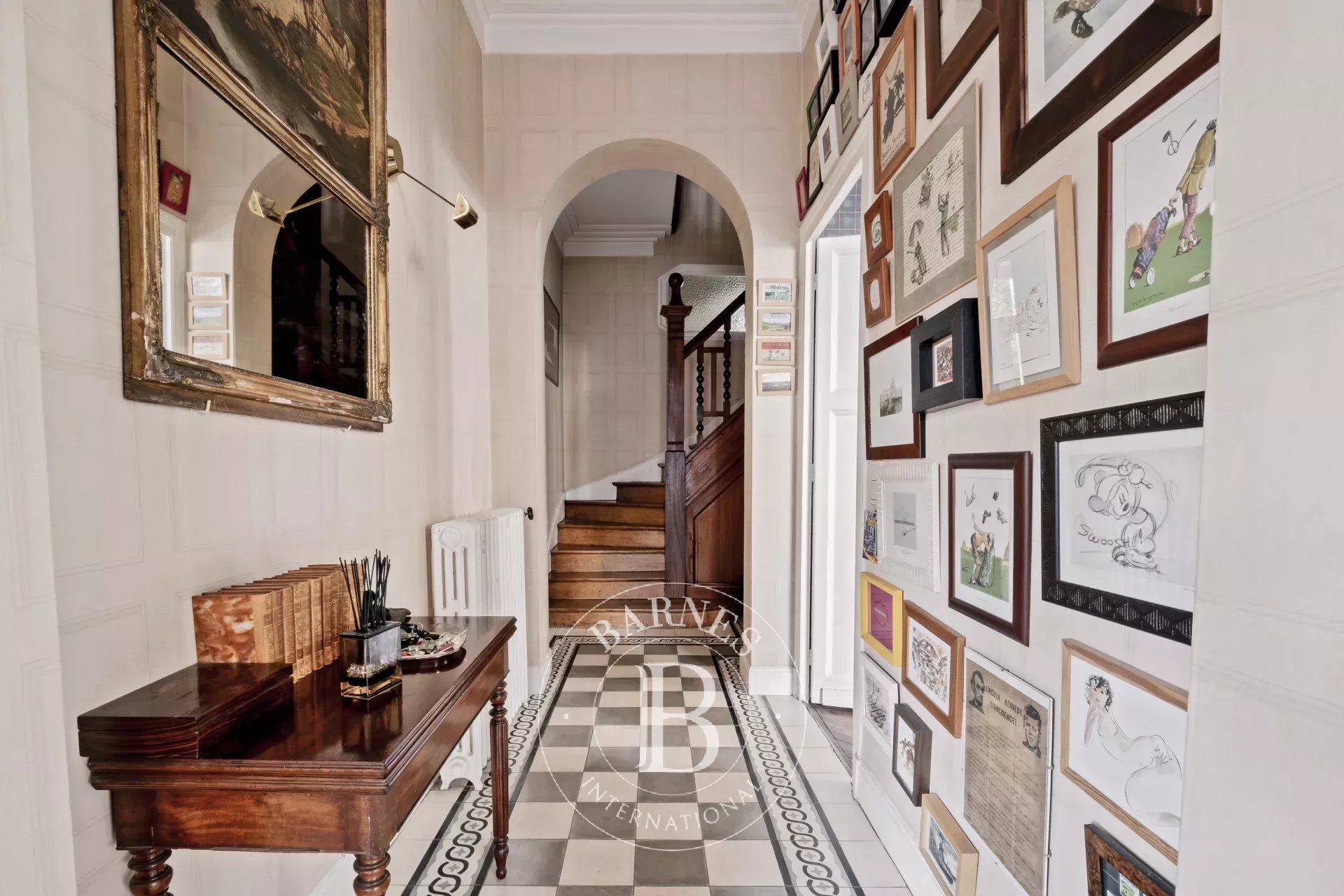 Ev Bordeaux - picture 8