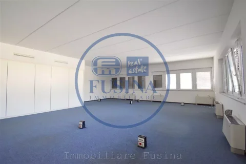 Ufficio-in-affitto---Bolzano-13