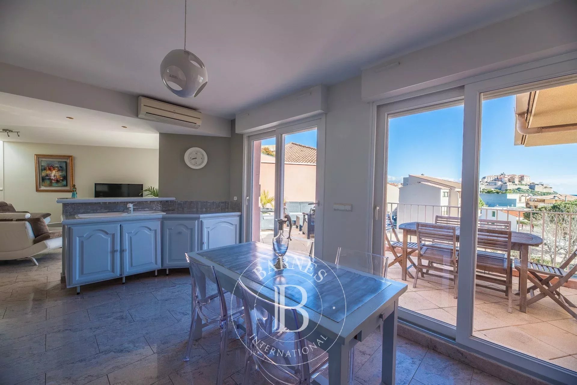 Daire Calvi - picture 10