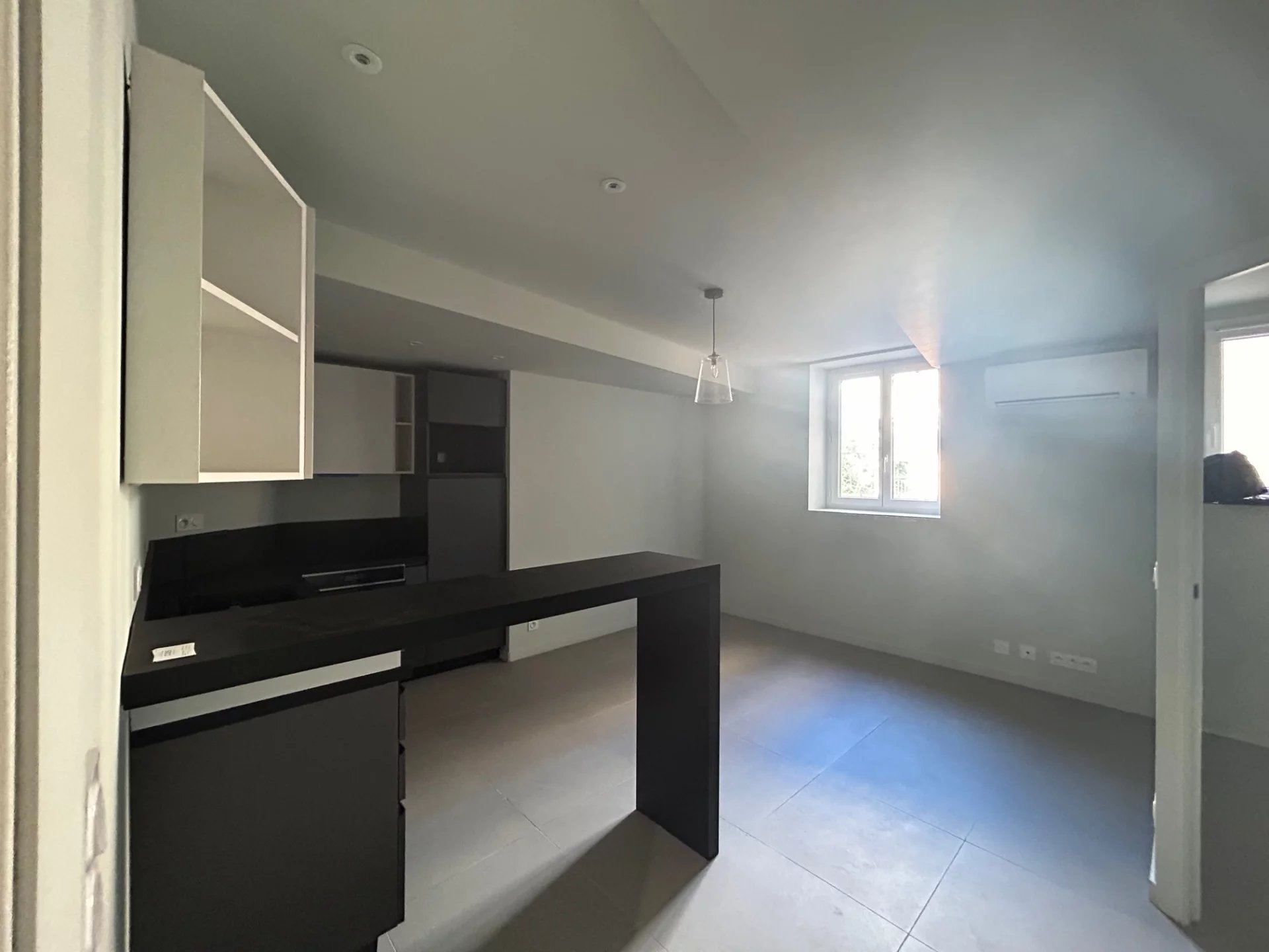 Agence immobilière de CABINET Reynier