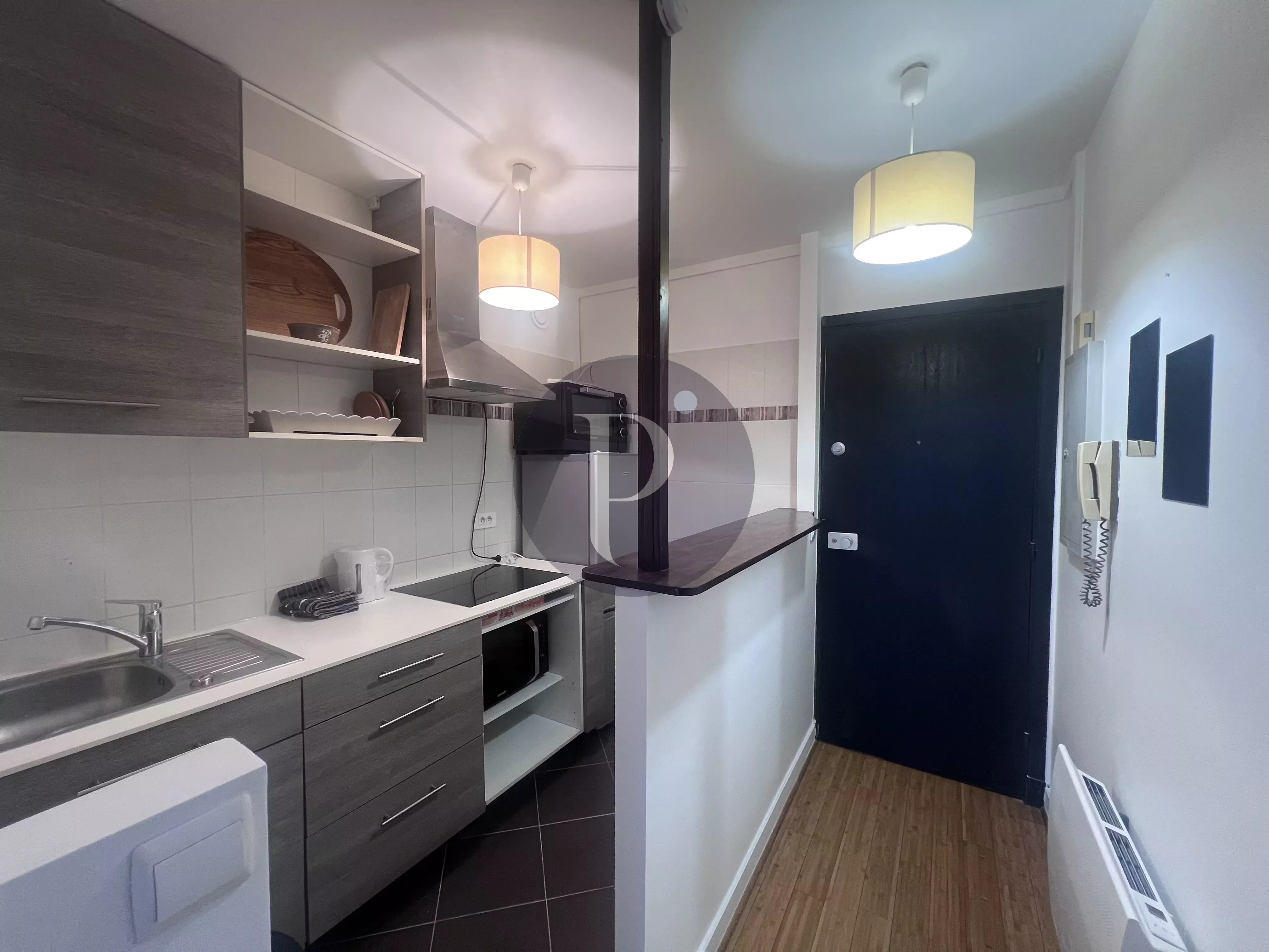 location-appartement-1-piece-chatenay-malabry-83865963