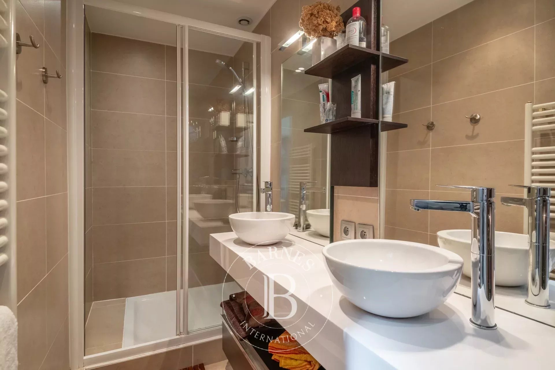 Ev Lyon 3ème - picture 16