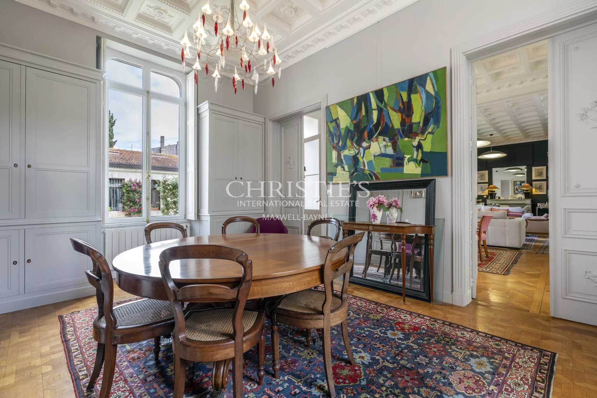Property Slider Image