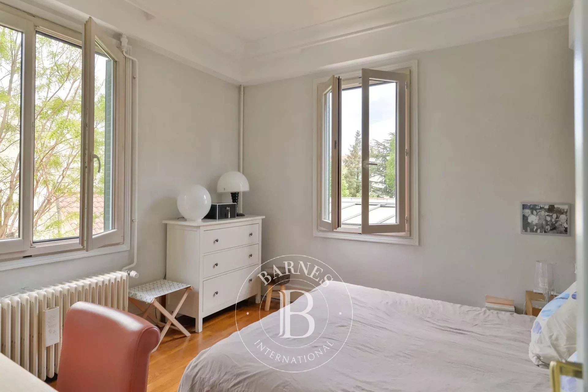 Ev Lyon 5ème - picture 8