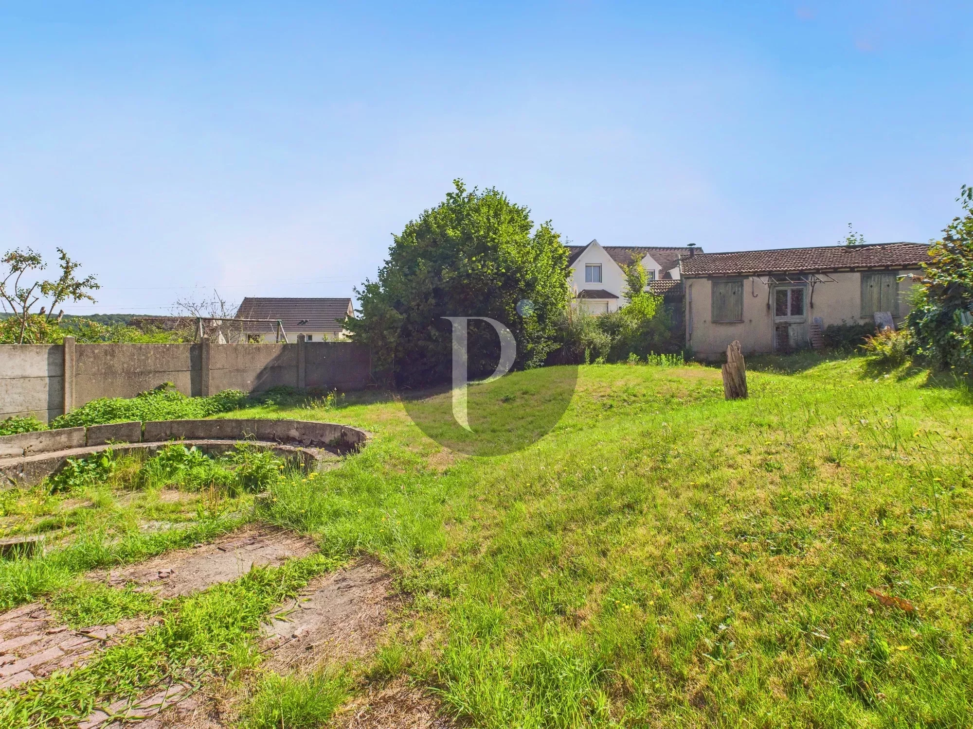 vente-maison-5-pieces-igny-85666968