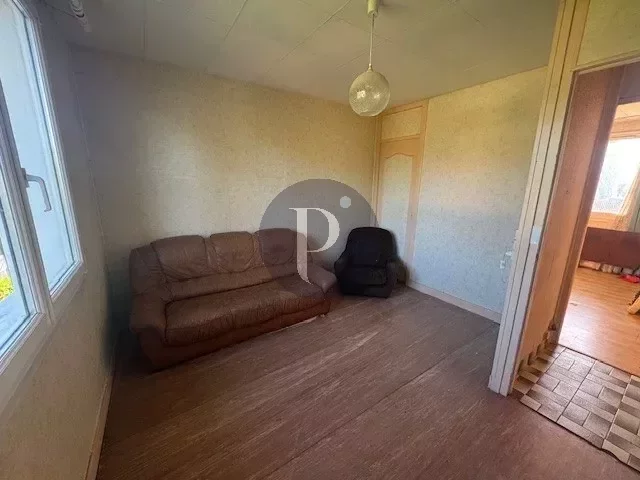 vente-maison-7-pieces-wissous-85635081