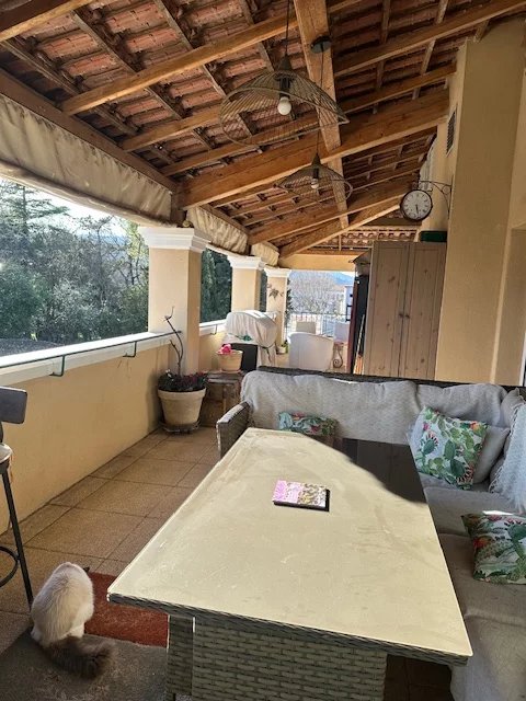 Agence immobilière de PACAUD Frederic