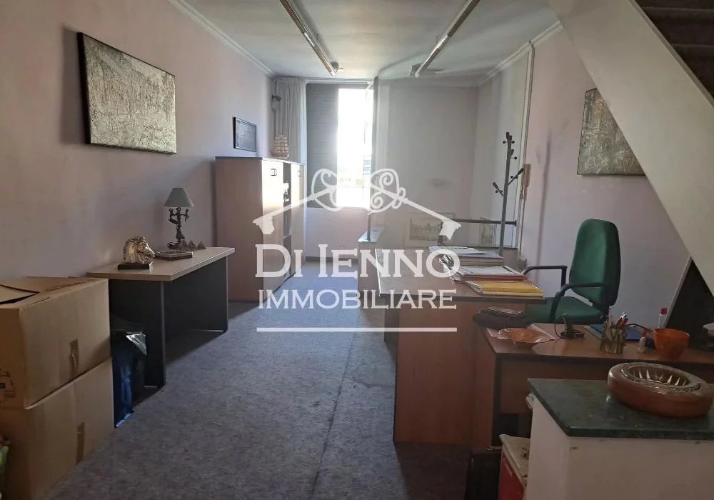Rental Business Roma Fleming