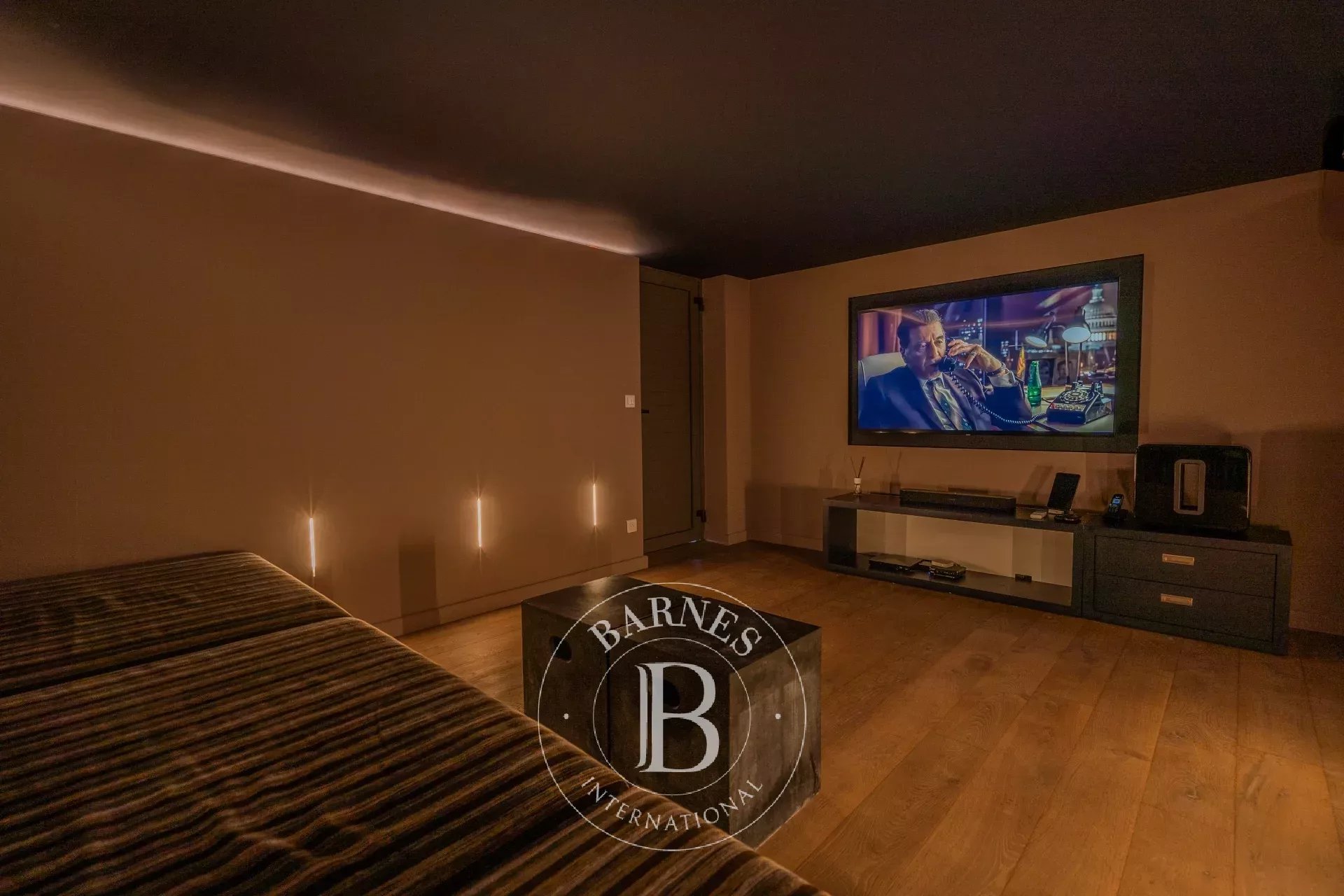 Saint-Jean  - Villa 4 Chambres - picture 16