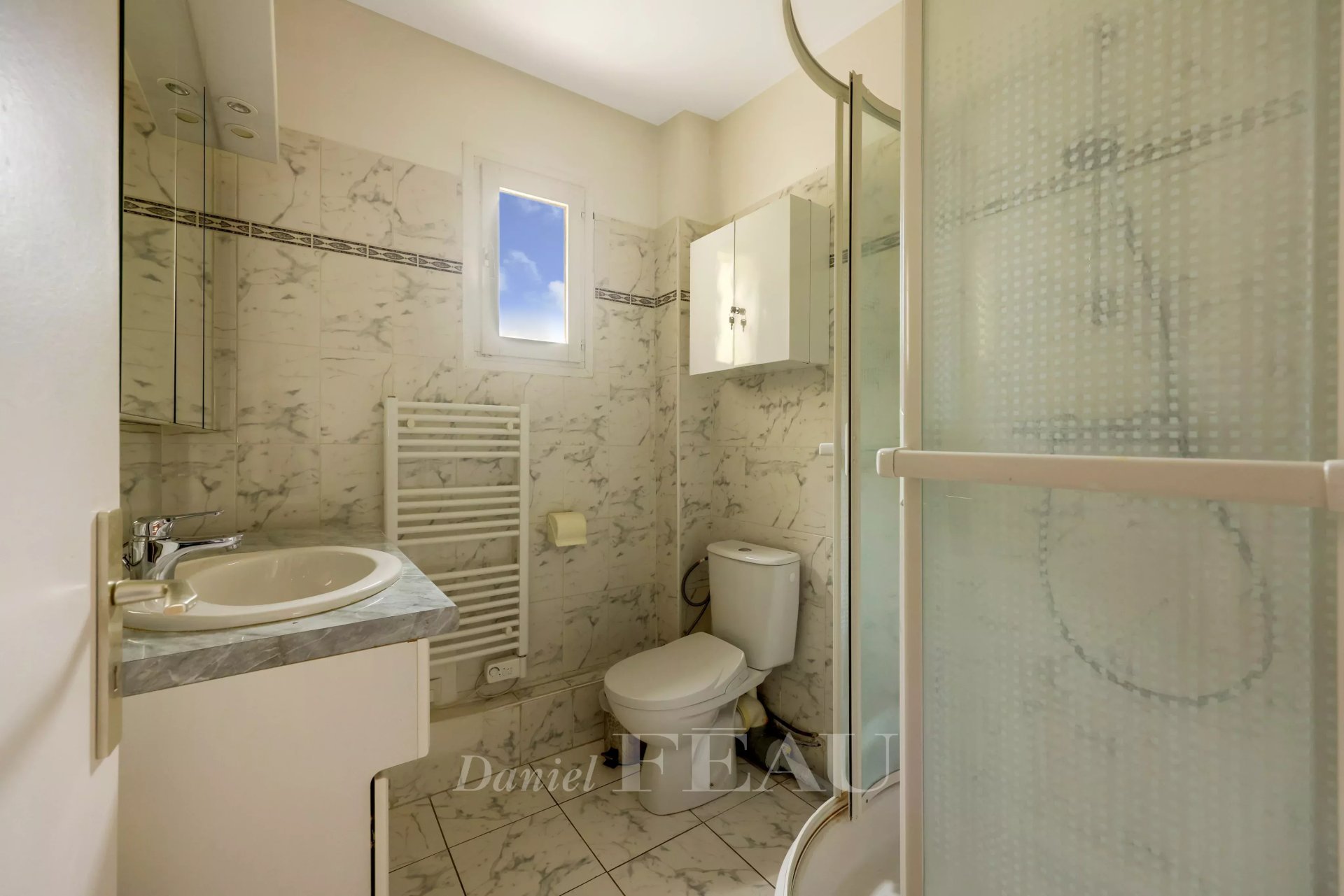 3 Bedroom Apartment/Flat's Image 11