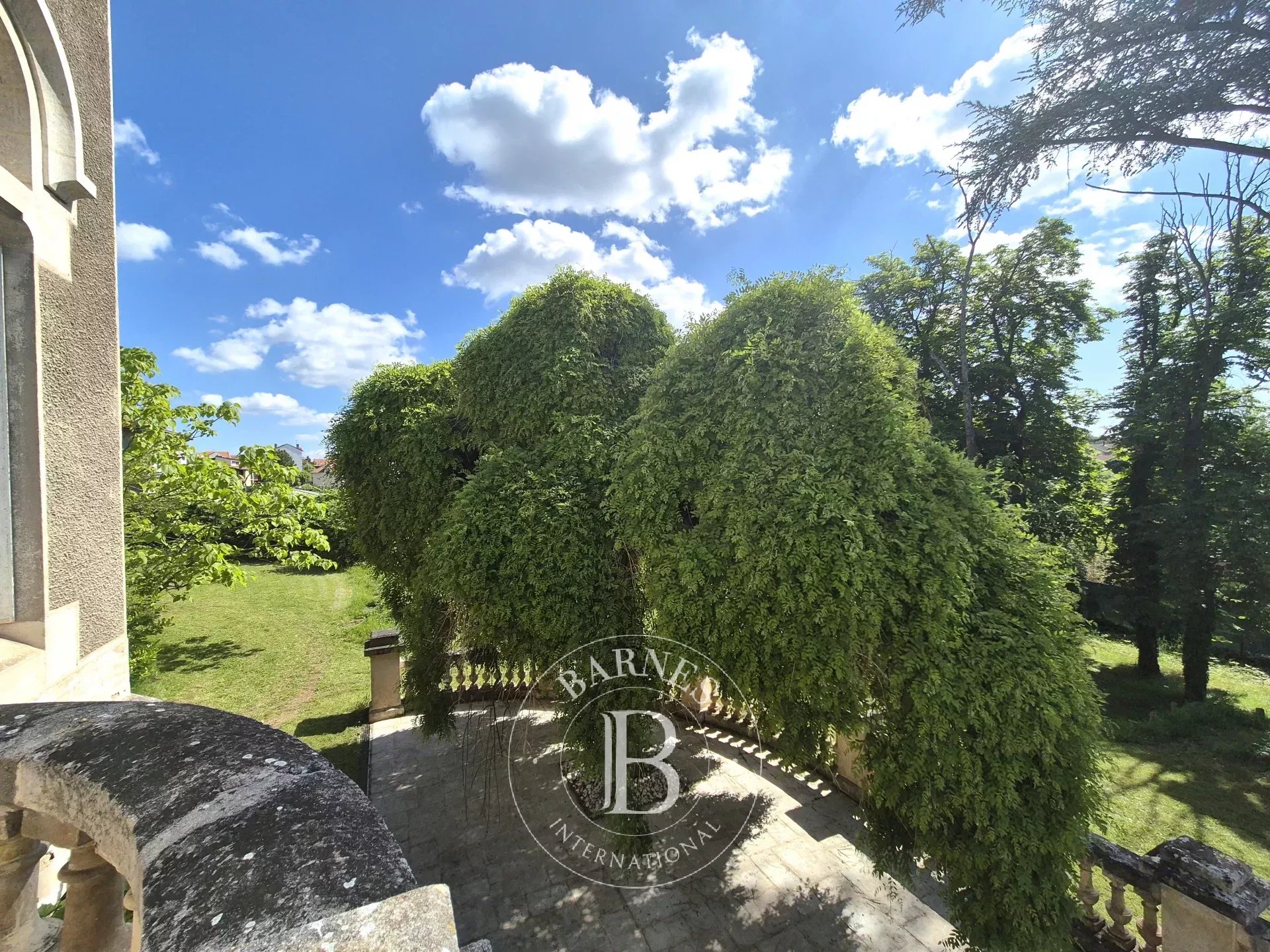 Propriété Châtel-Guyon  -  ref 84899717 (picture 3)