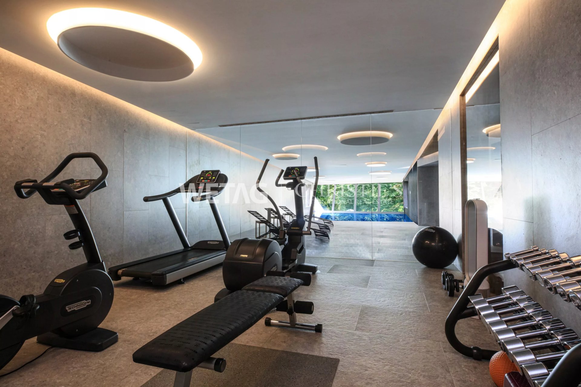 2 Bedroom Apartment/Flat's Image 9