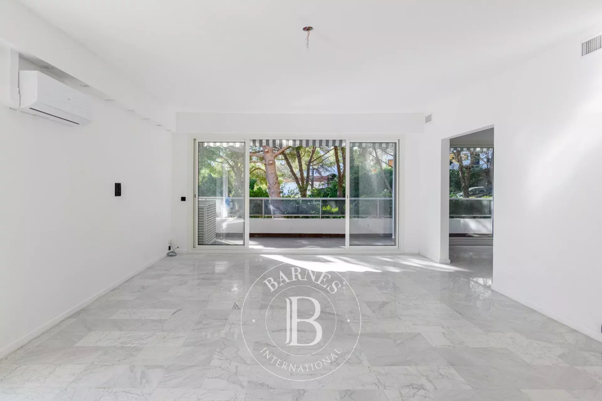 Daire Marseille 8ème