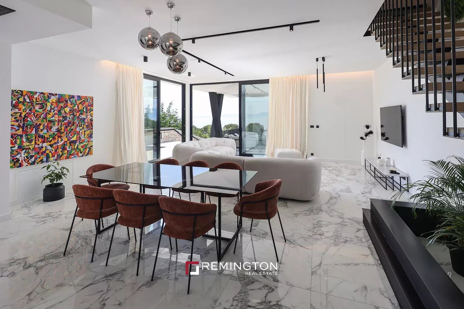 Property Slider Image