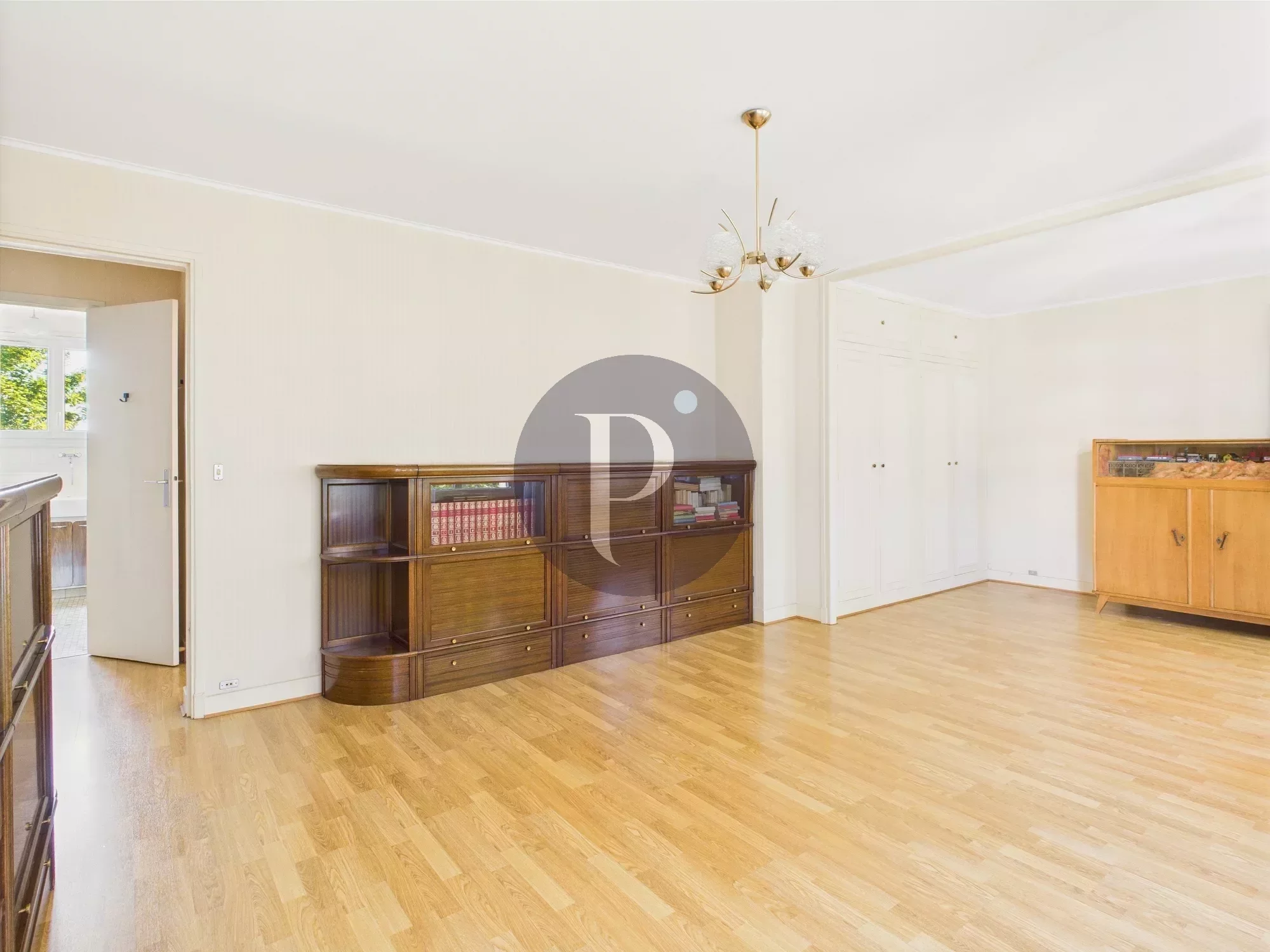 vente-appartement-3-pieces-sceaux-85822987