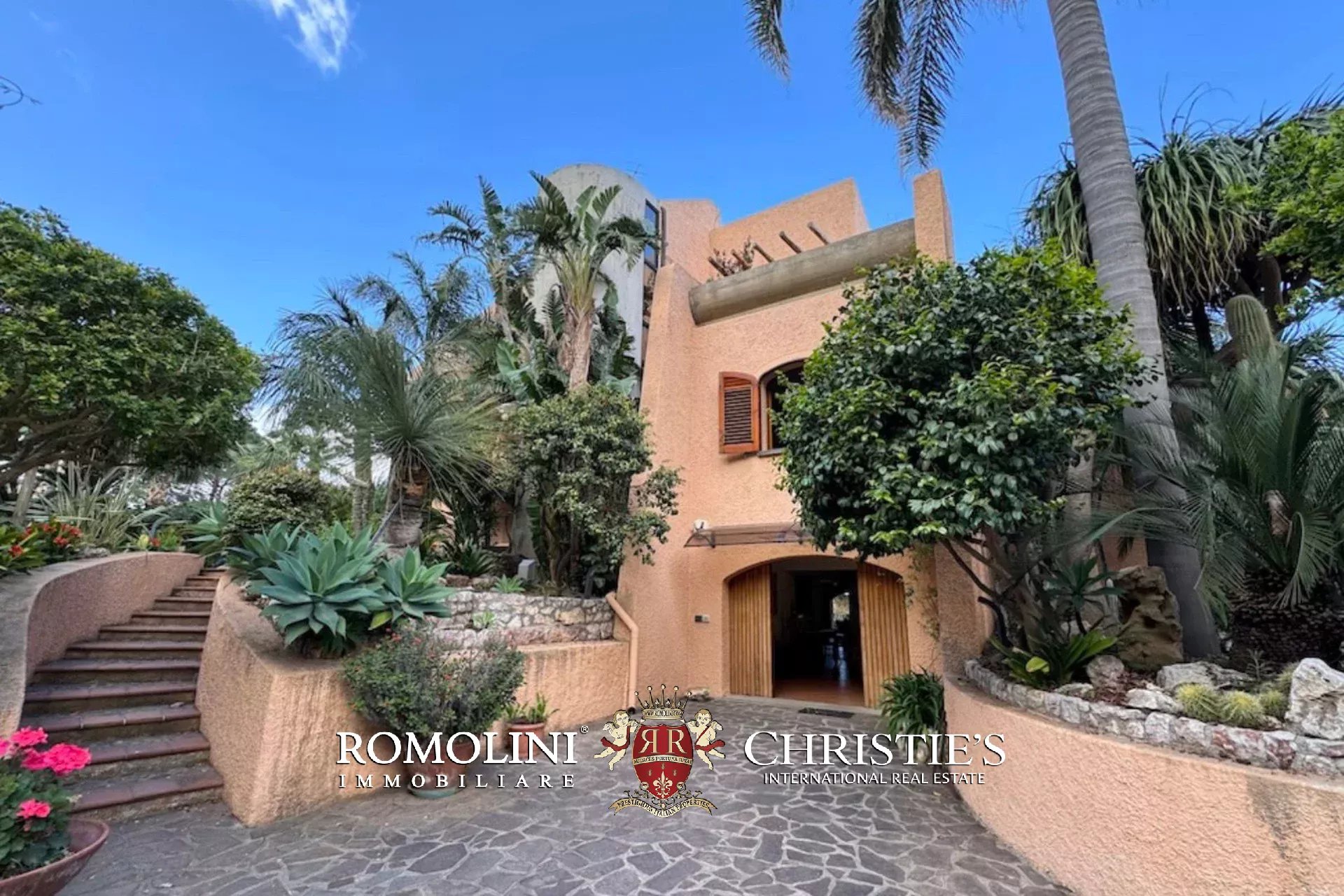 Property Slider Image