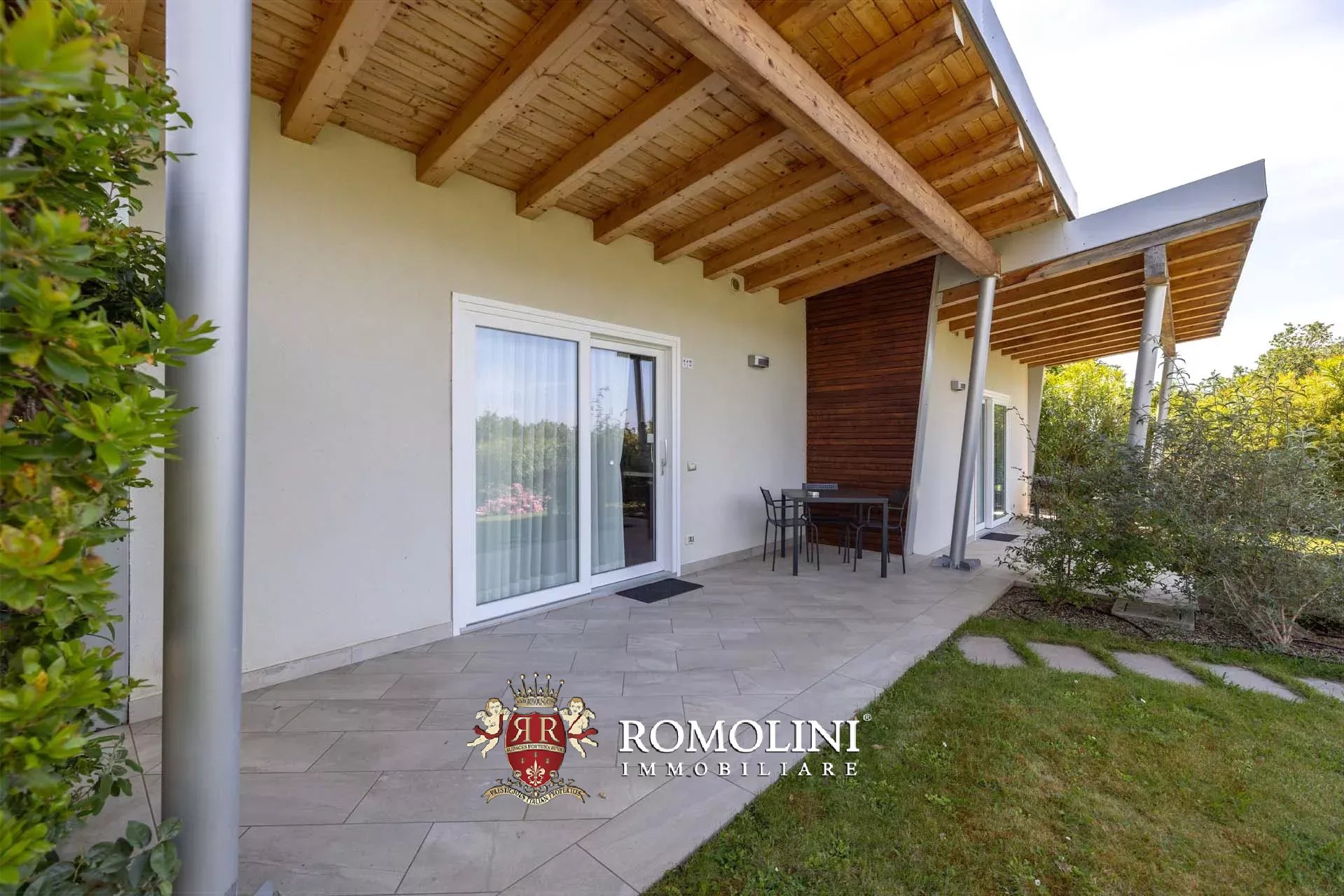 71 Bedroom Villa/Townhouse's Image 64