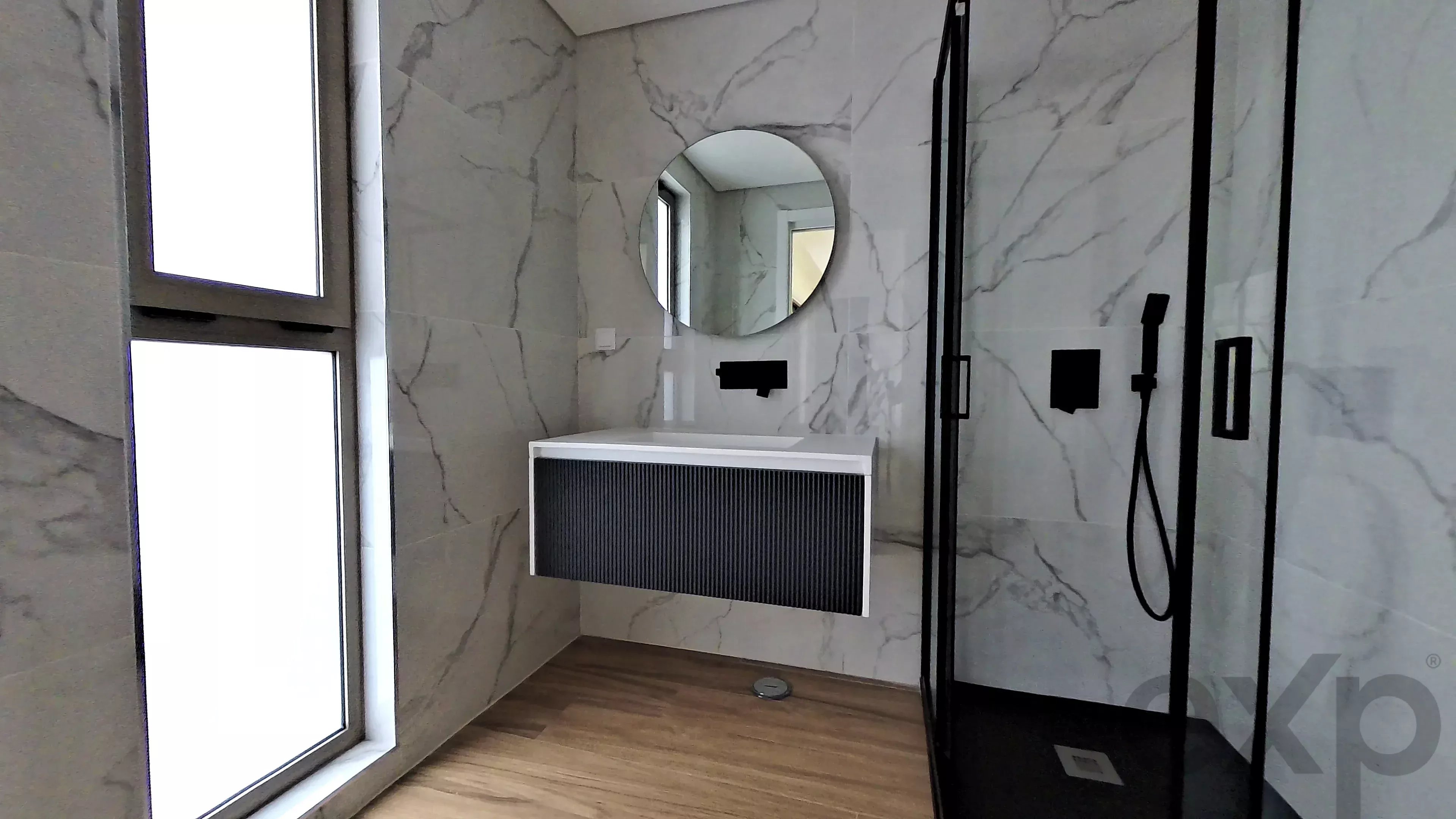 2 to 4-Bedroom Apartments – Last Units Available 86937182 image 23