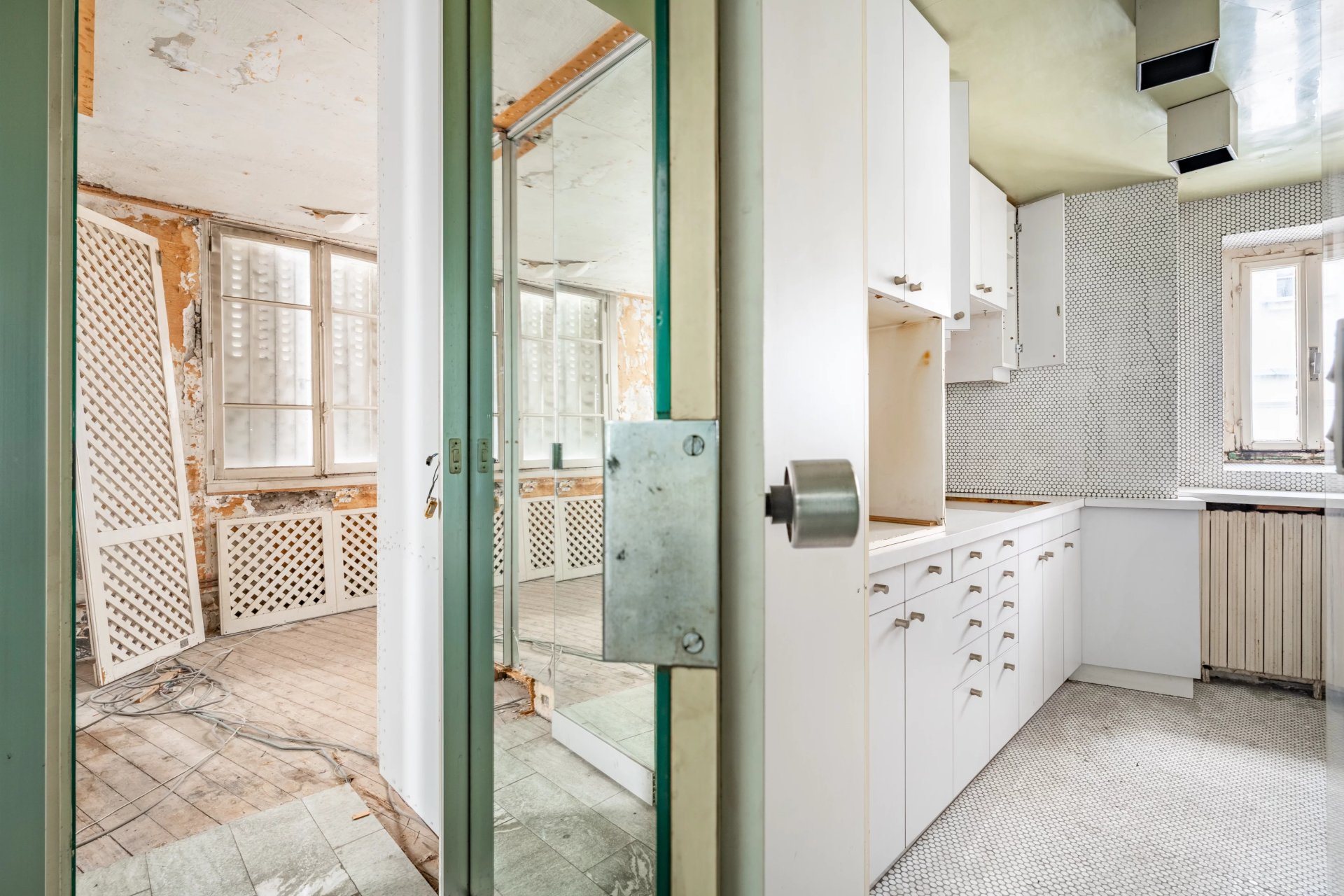 2 Bedroom Apartment/Flat's Image 9