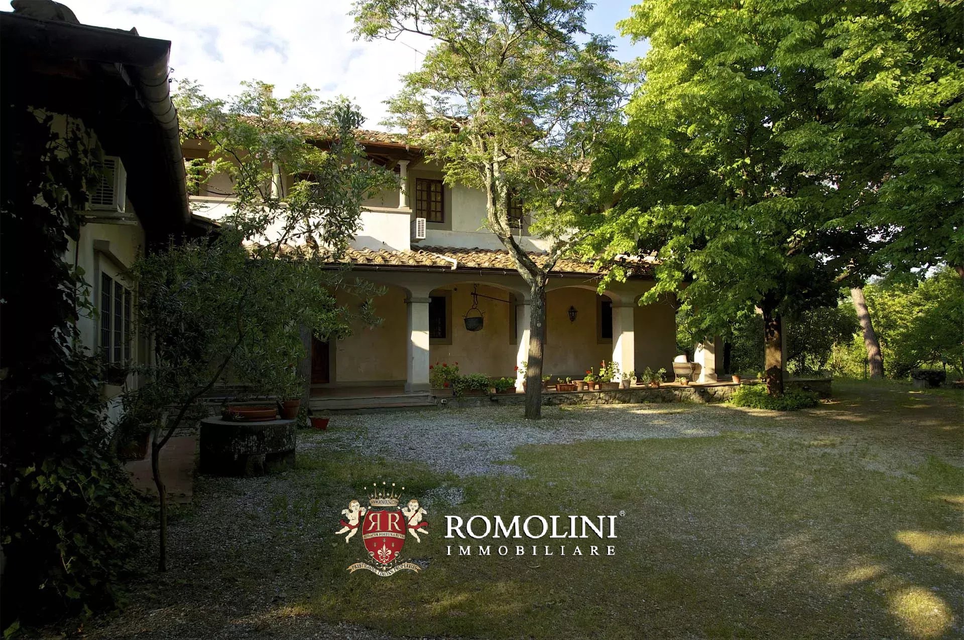 7 Bedroom Villa/Townhouse's Image 14