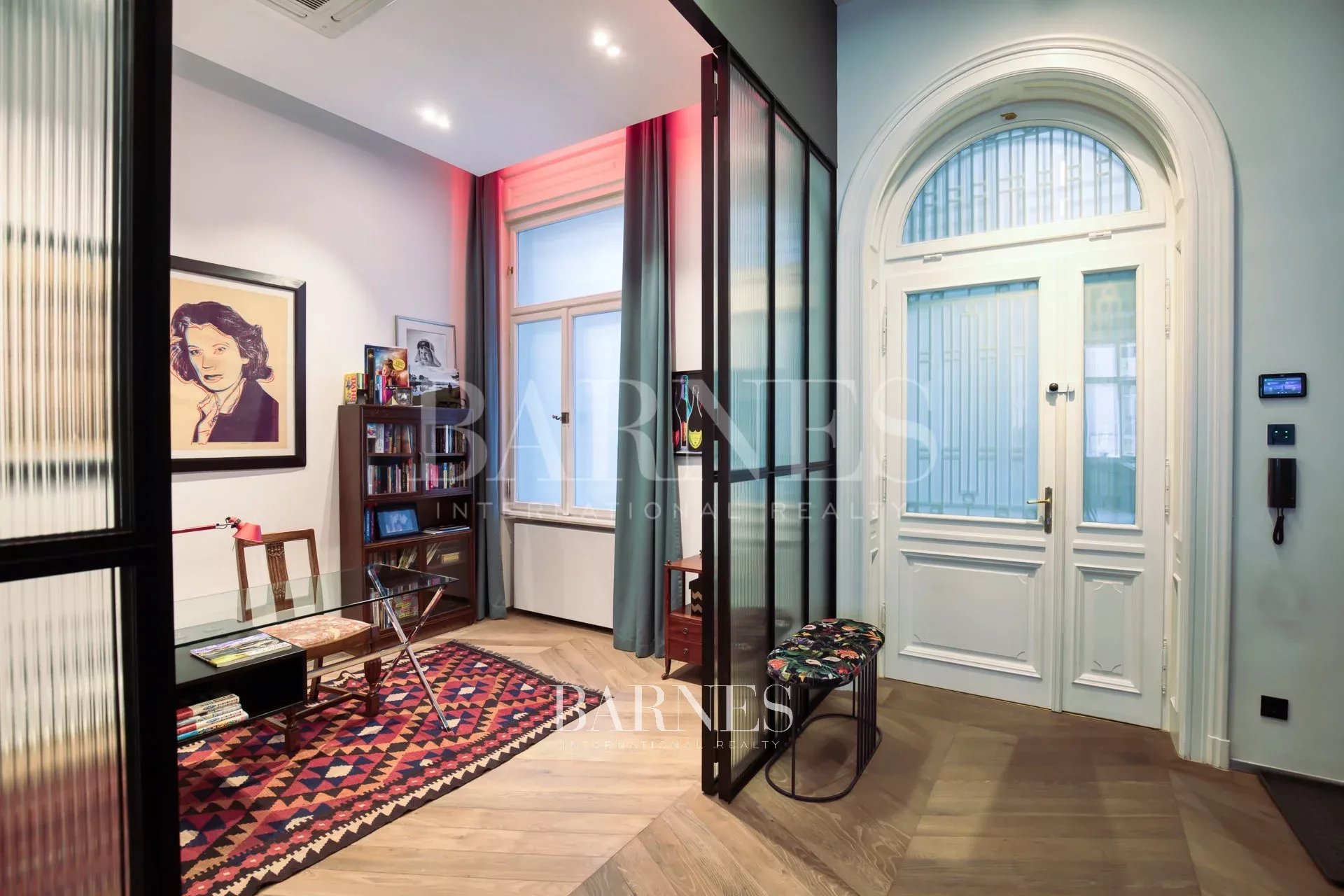 Daire Budapest V. kerülete - picture 8