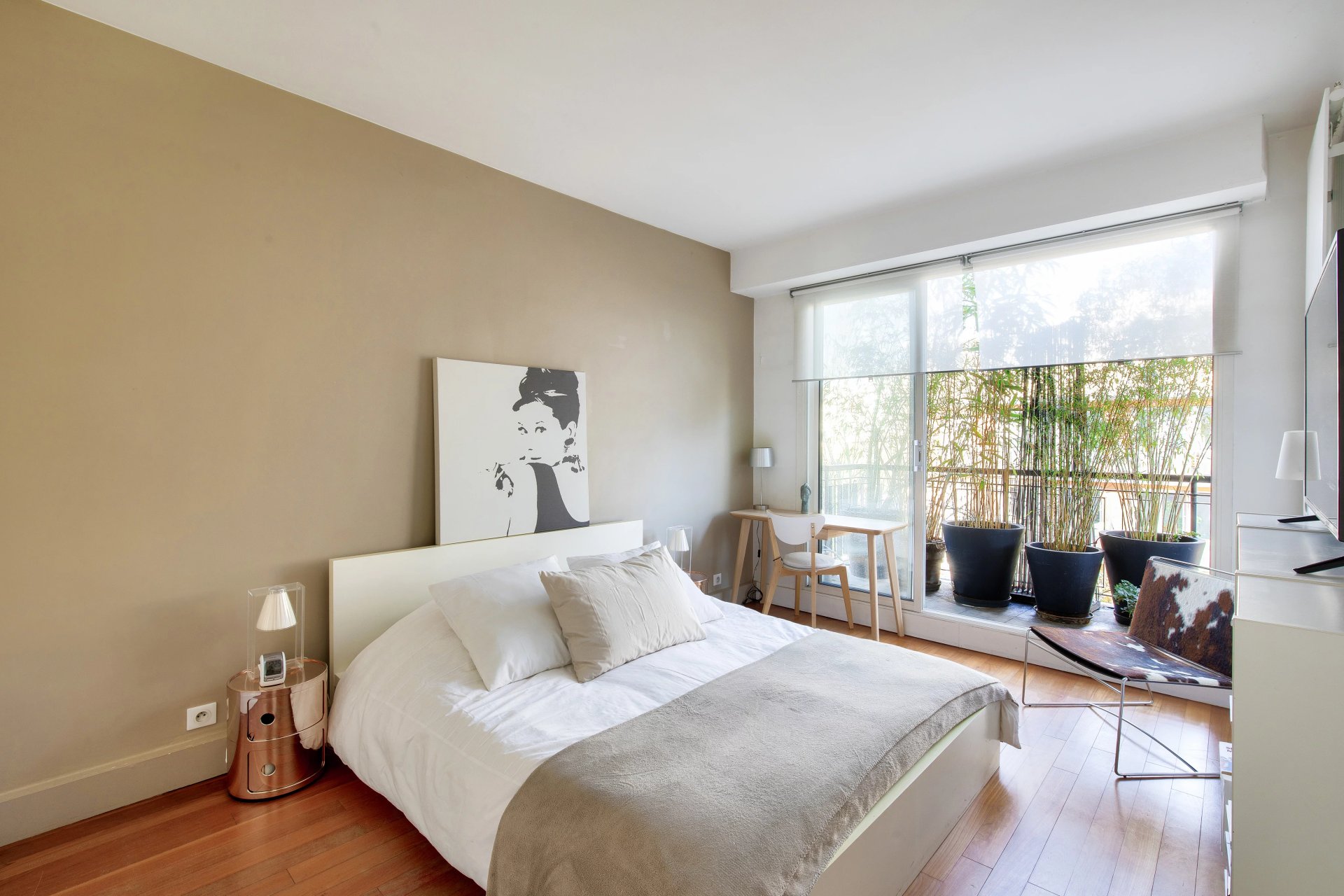 3 Bedroom Apartment/Flat's Image 6