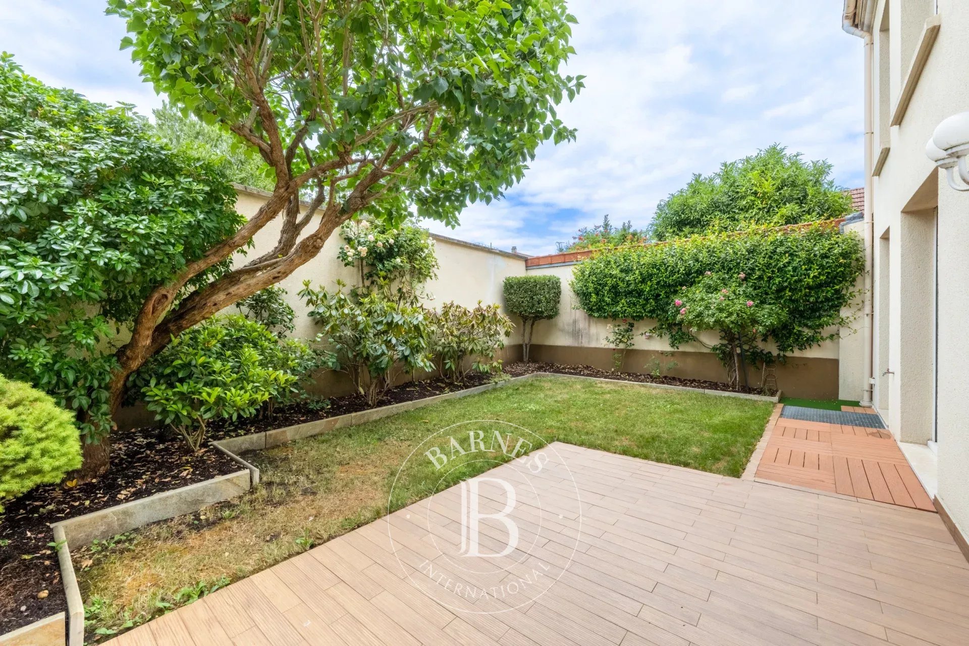 Maison Viroflay  -  ref 86664918 (picture 2)