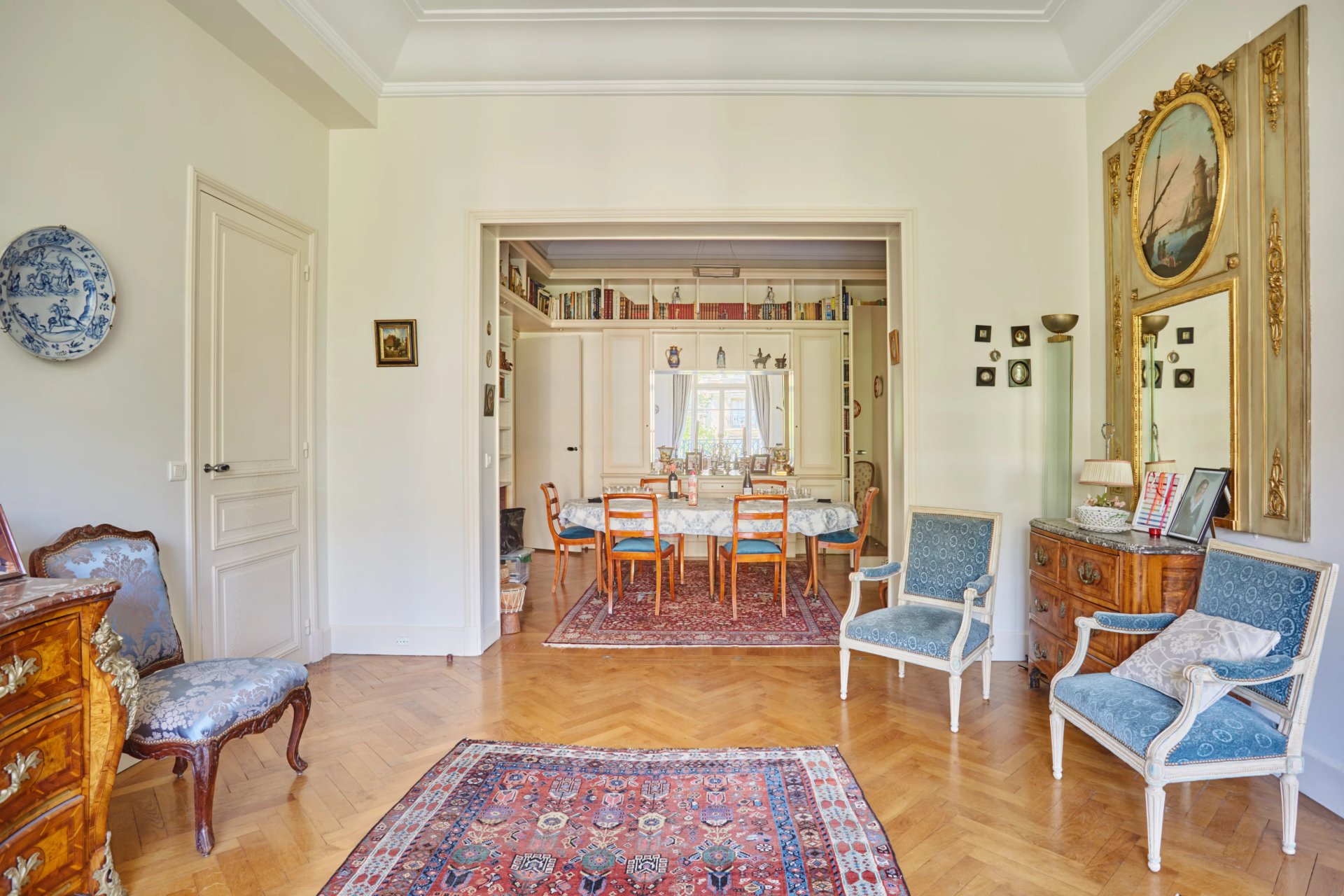 3 Bedroom Apartment/Flat's Image 13