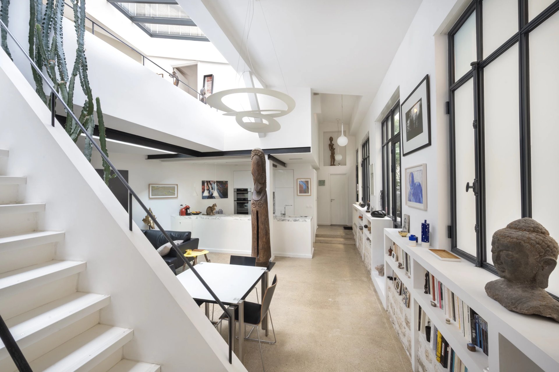 2 Bedroom Apartment/Flat's Image 4
