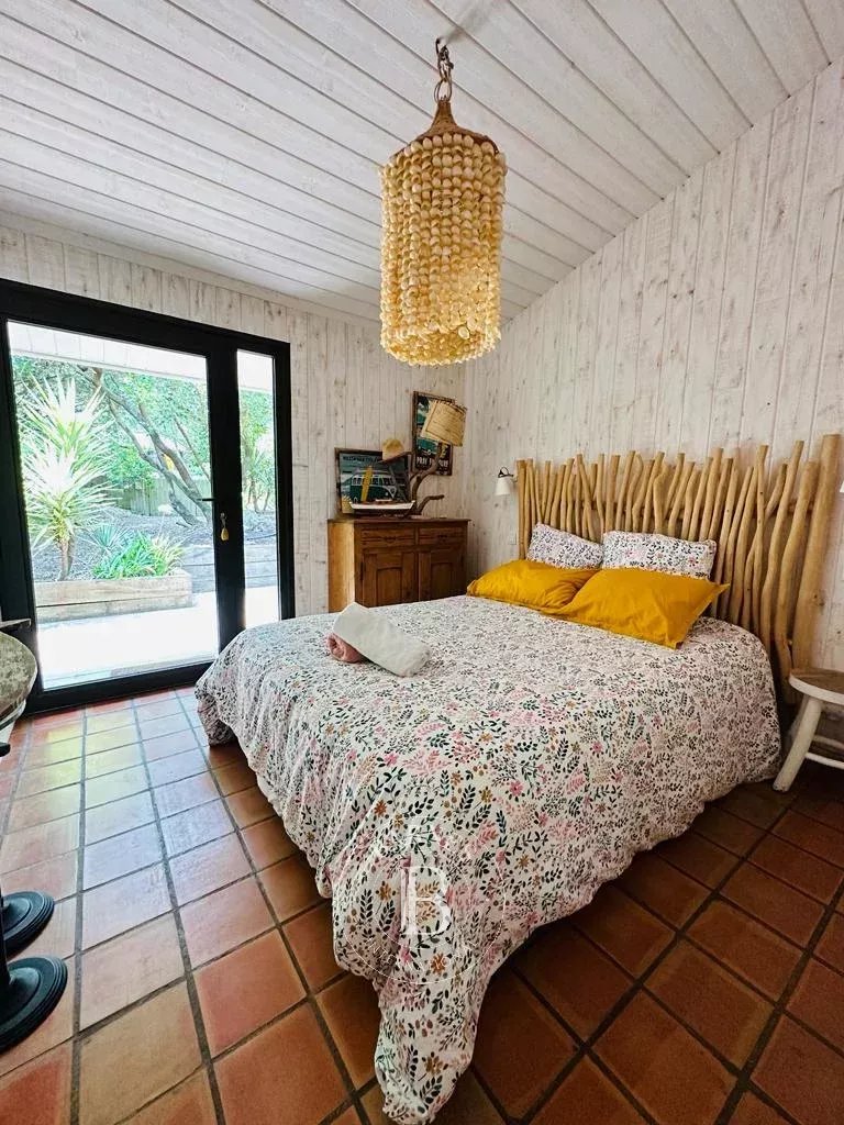 Villa Cap-Ferret - picture 7